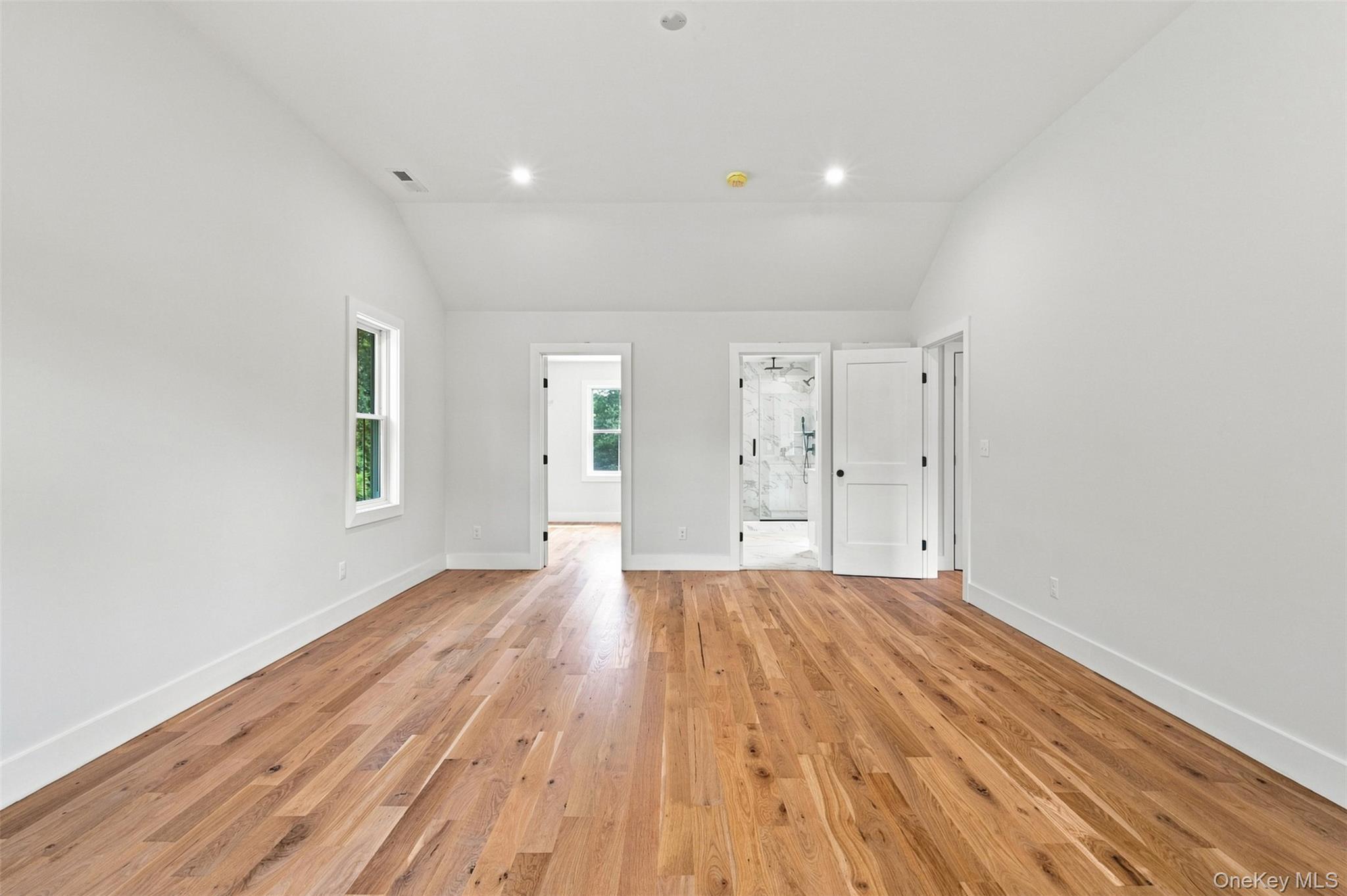 Single Family Mahopac Avenue  Westchester County, NY 10598, MLS-973209-16