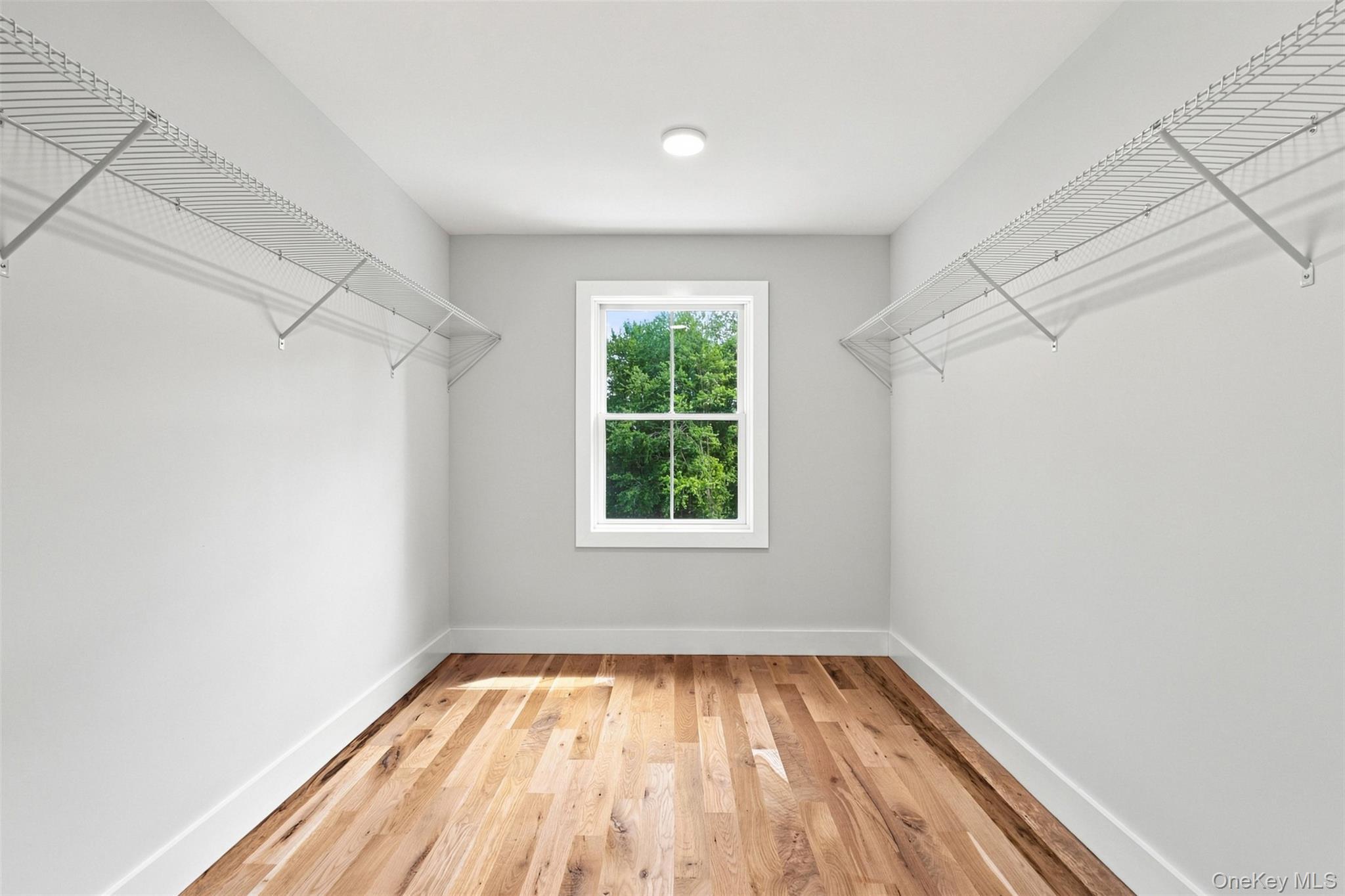 Single Family Mahopac Avenue  Westchester County, NY 10598, MLS-973209-17