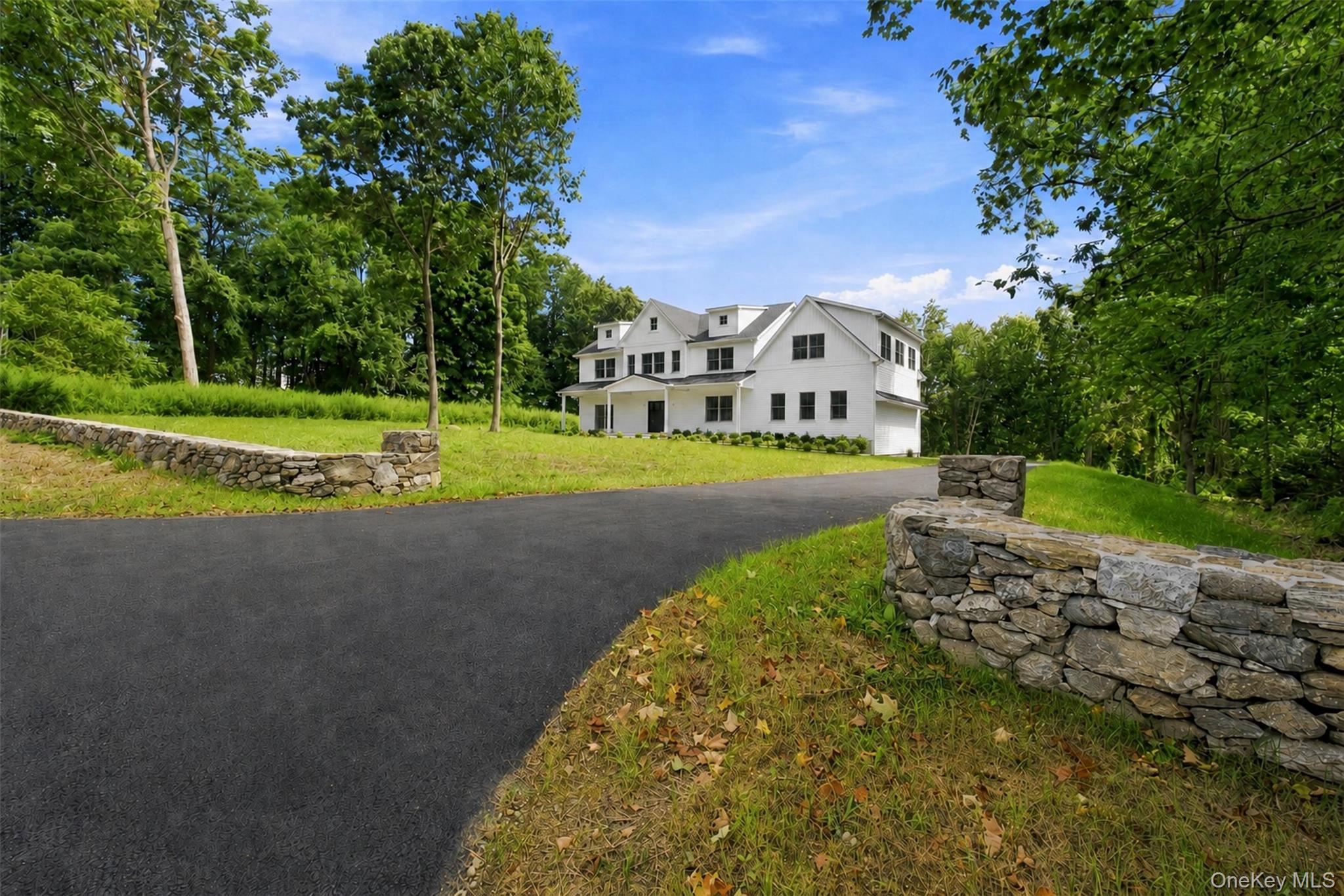 Single Family Mahopac Avenue  Westchester County, NY 10598, MLS-973209-2