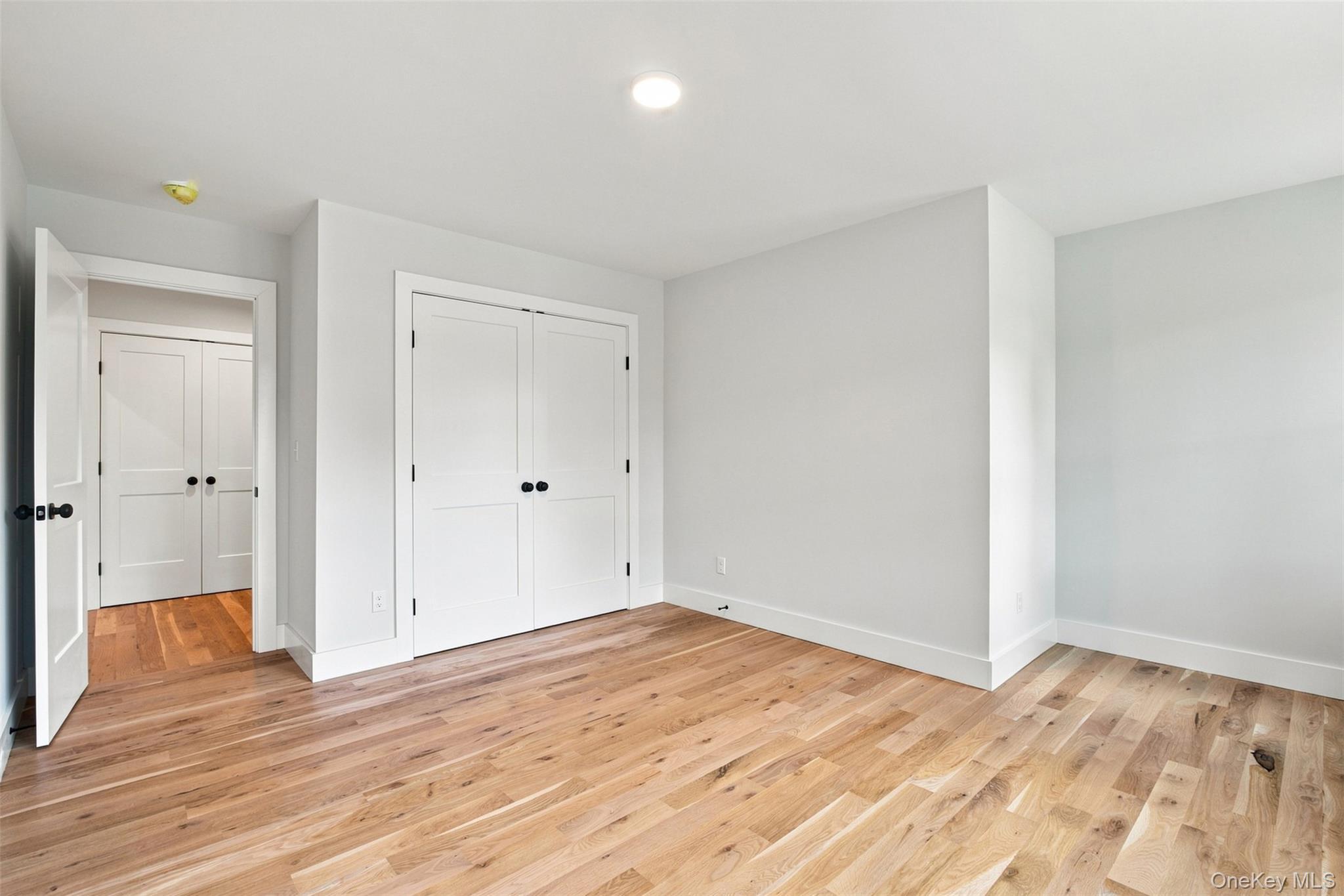 Single Family Mahopac Avenue  Westchester County, NY 10598, MLS-973209-21