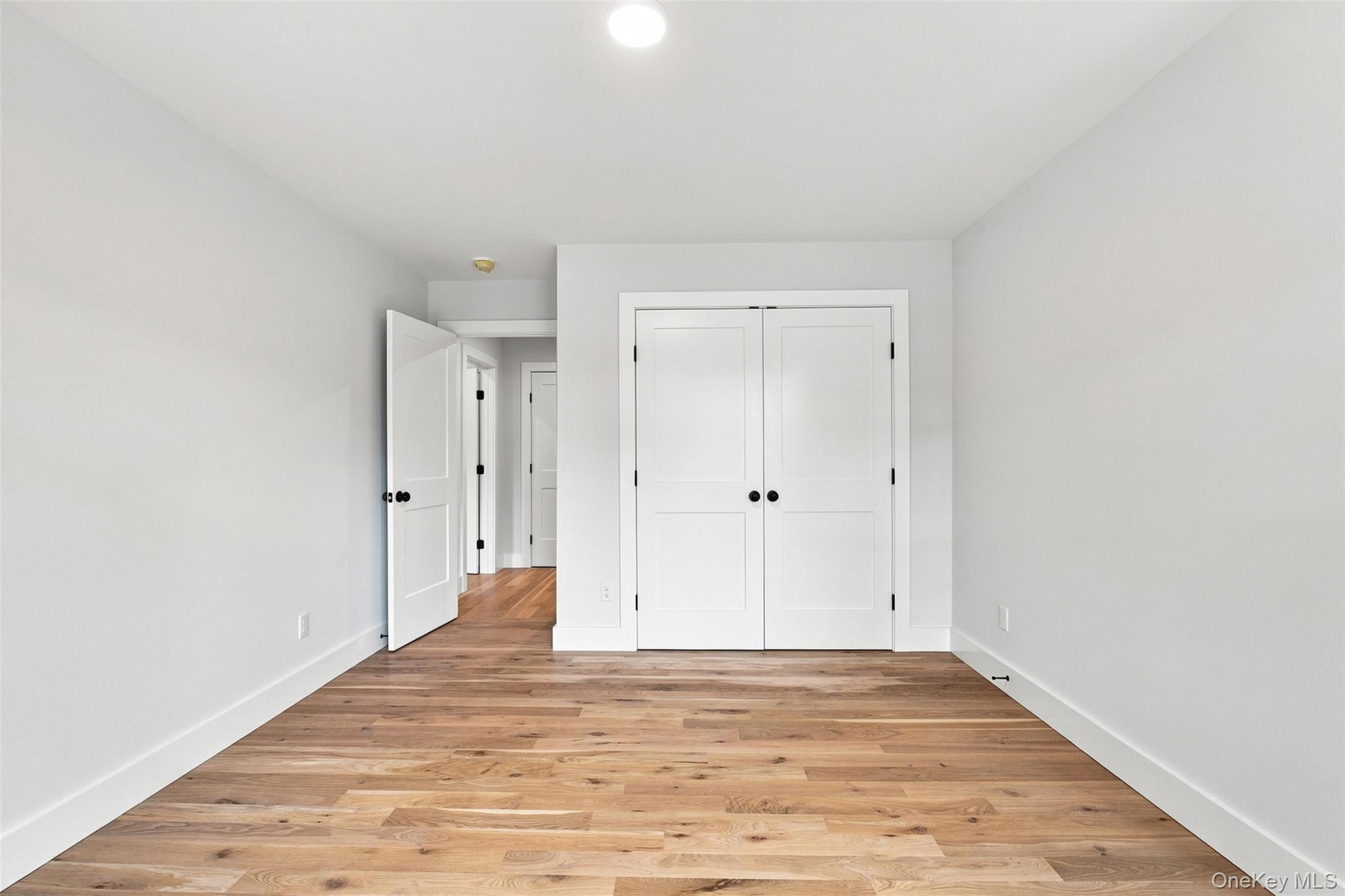 Single Family Mahopac Avenue  Westchester County, NY 10598, MLS-973209-22