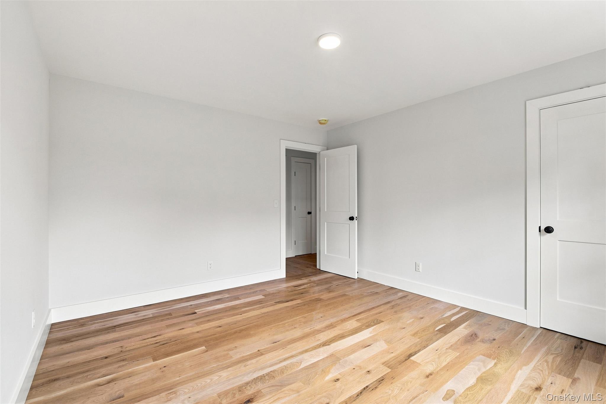 Single Family Mahopac Avenue  Westchester County, NY 10598, MLS-973209-26