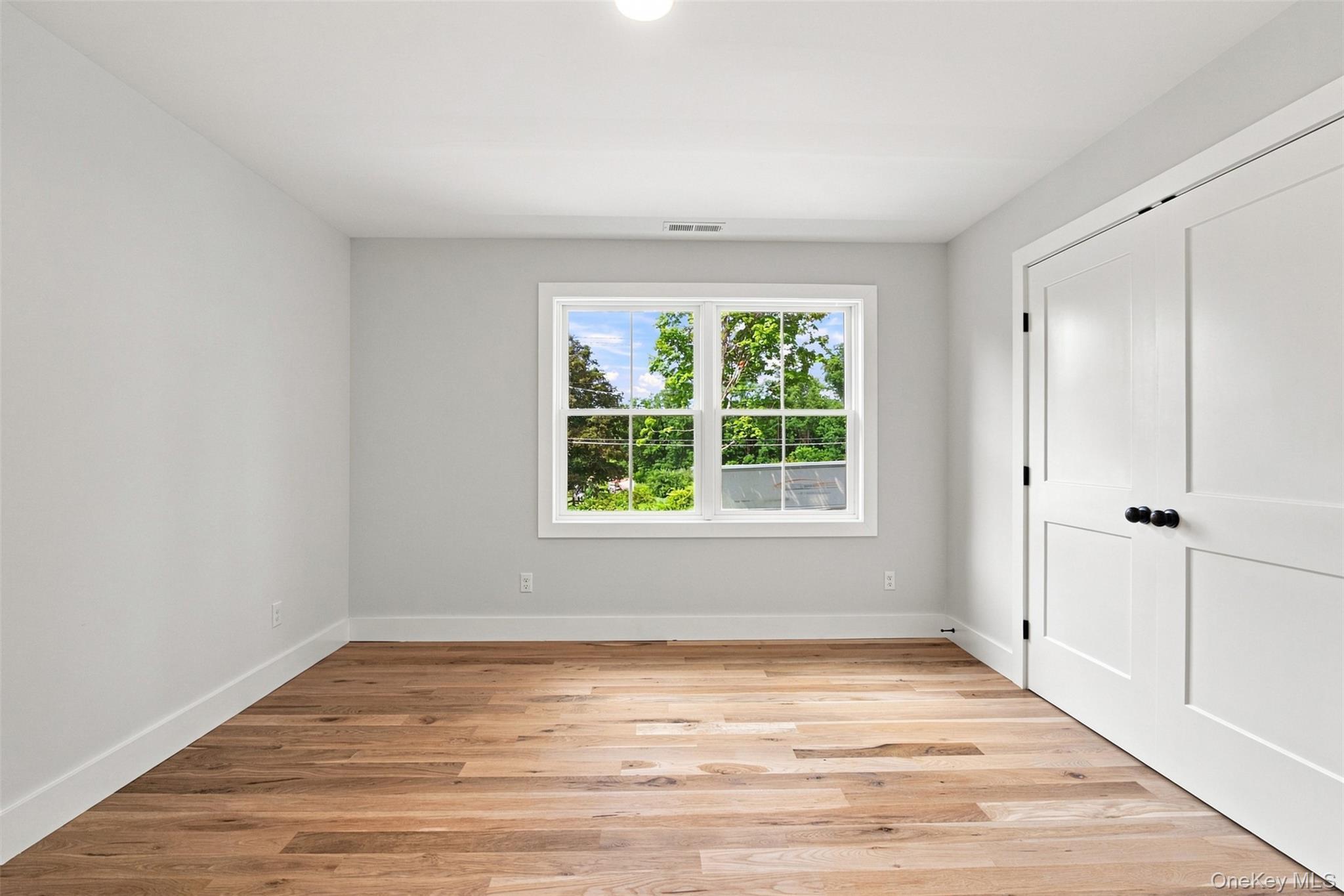 Single Family Mahopac Avenue  Westchester County, NY 10598, MLS-973209-27