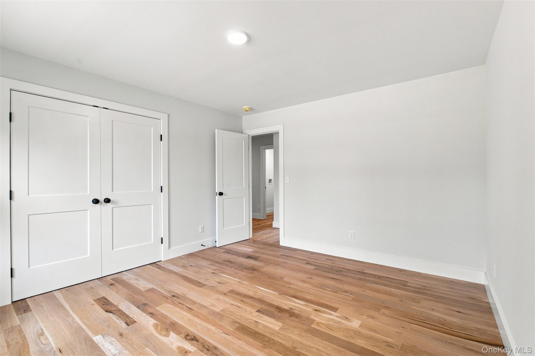Single Family Mahopac Avenue  Westchester County, NY 10598, MLS-973209-28