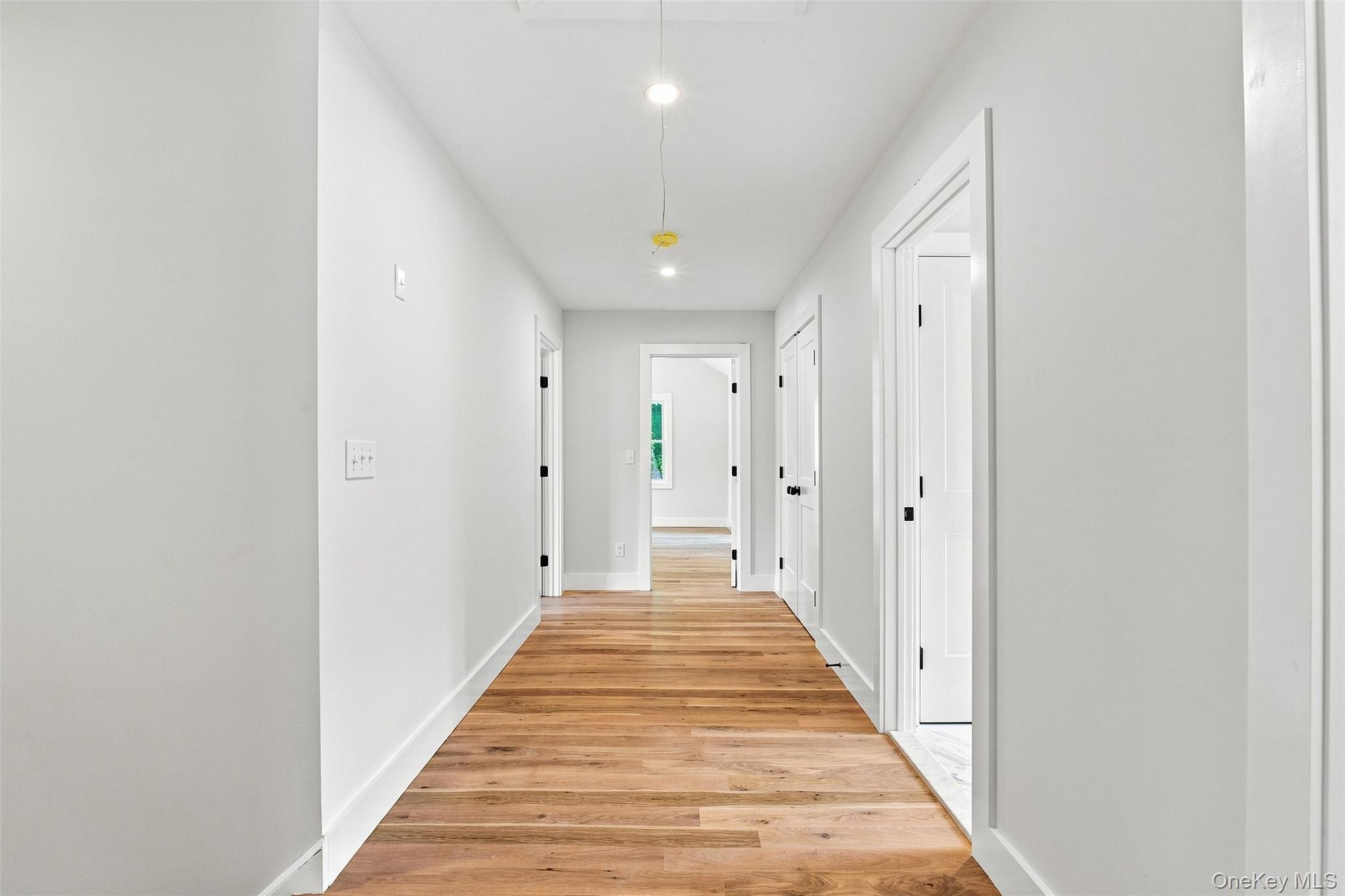 Single Family Mahopac Avenue  Westchester County, NY 10598, MLS-973209-29