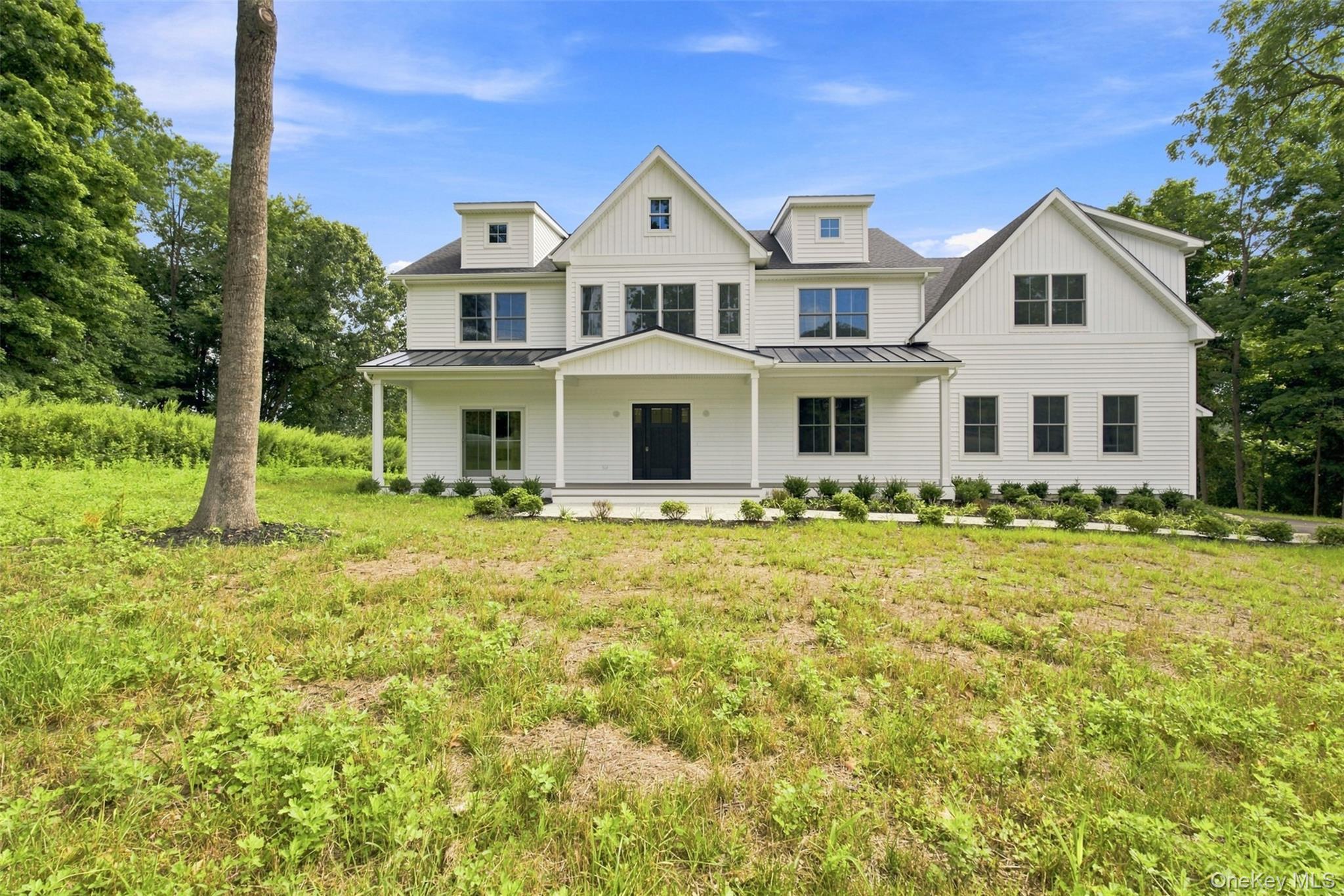 Single Family Mahopac Avenue  Westchester County, NY 10598, MLS-973209-3
