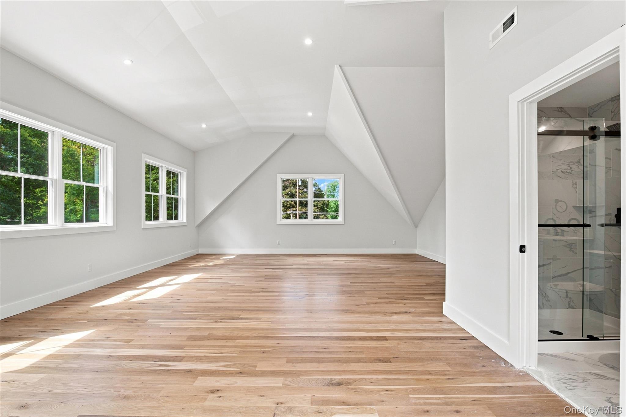 Single Family Mahopac Avenue  Westchester County, NY 10598, MLS-973209-30