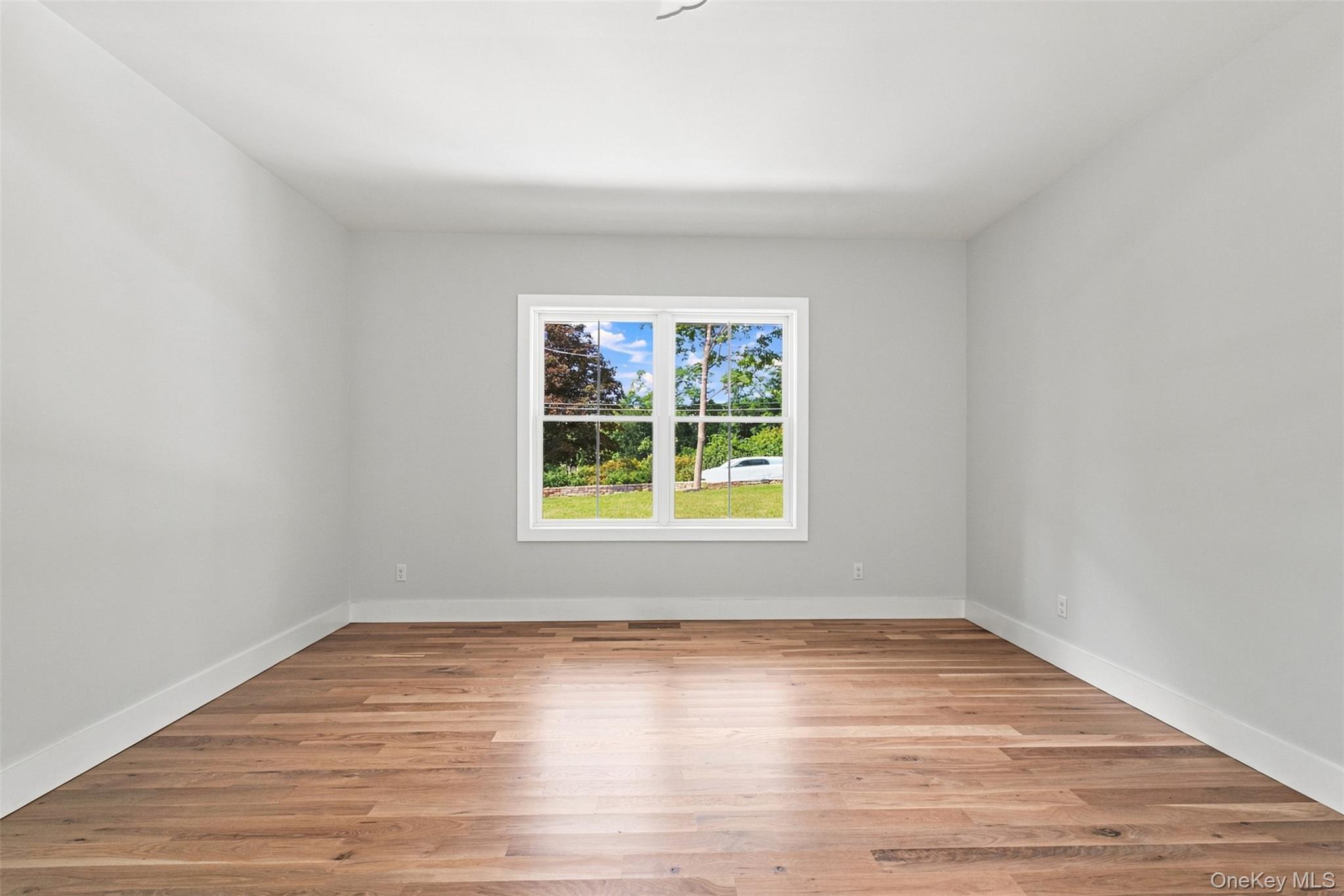 Single Family Mahopac Avenue  Westchester County, NY 10598, MLS-973209-35