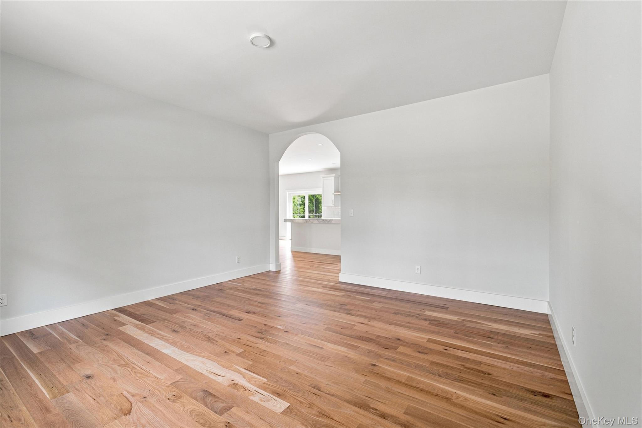 Single Family Mahopac Avenue  Westchester County, NY 10598, MLS-973209-36