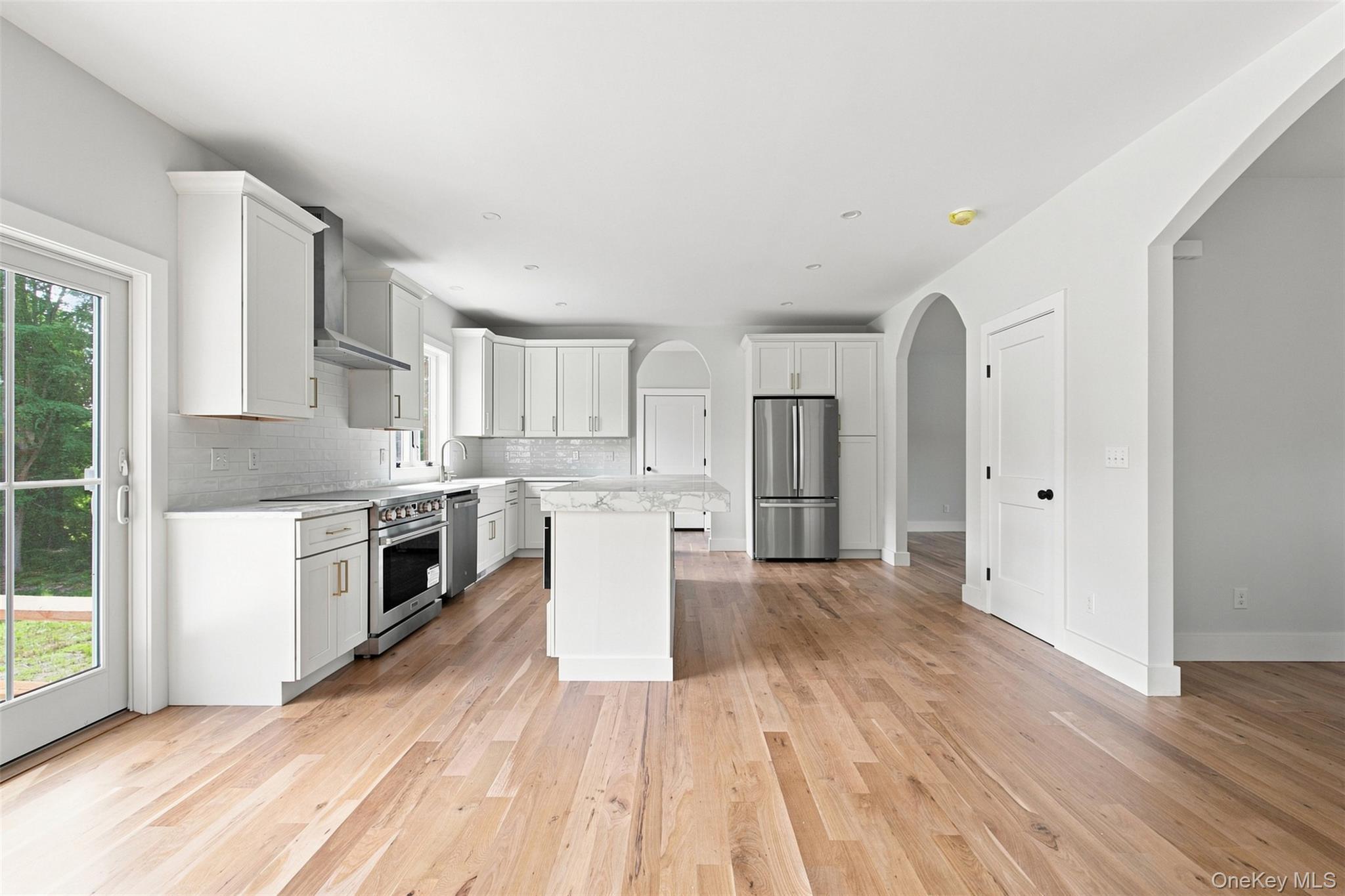 Single Family Mahopac Avenue  Westchester County, NY 10598, MLS-973209-4