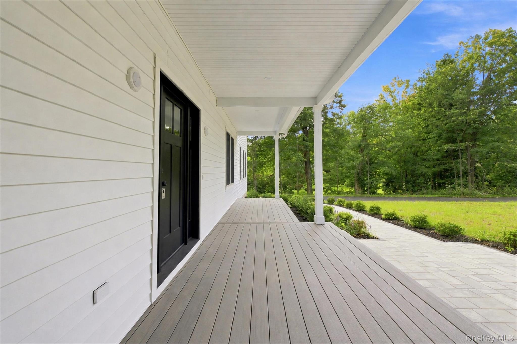 Single Family Mahopac Avenue  Westchester County, NY 10598, MLS-973209-41