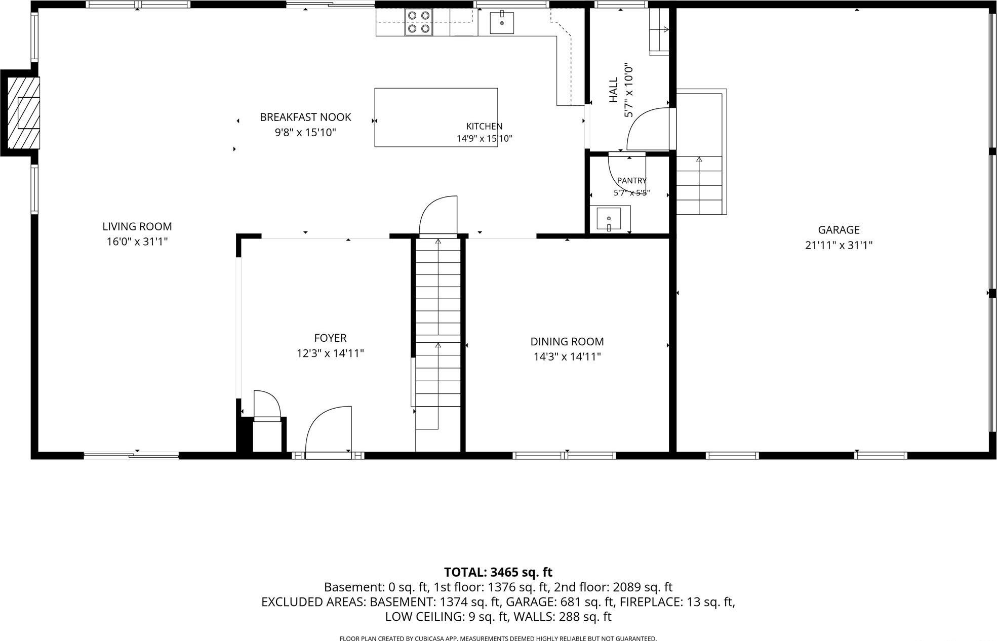 Single Family Mahopac Avenue  Westchester County, NY 10598, MLS-973209-44