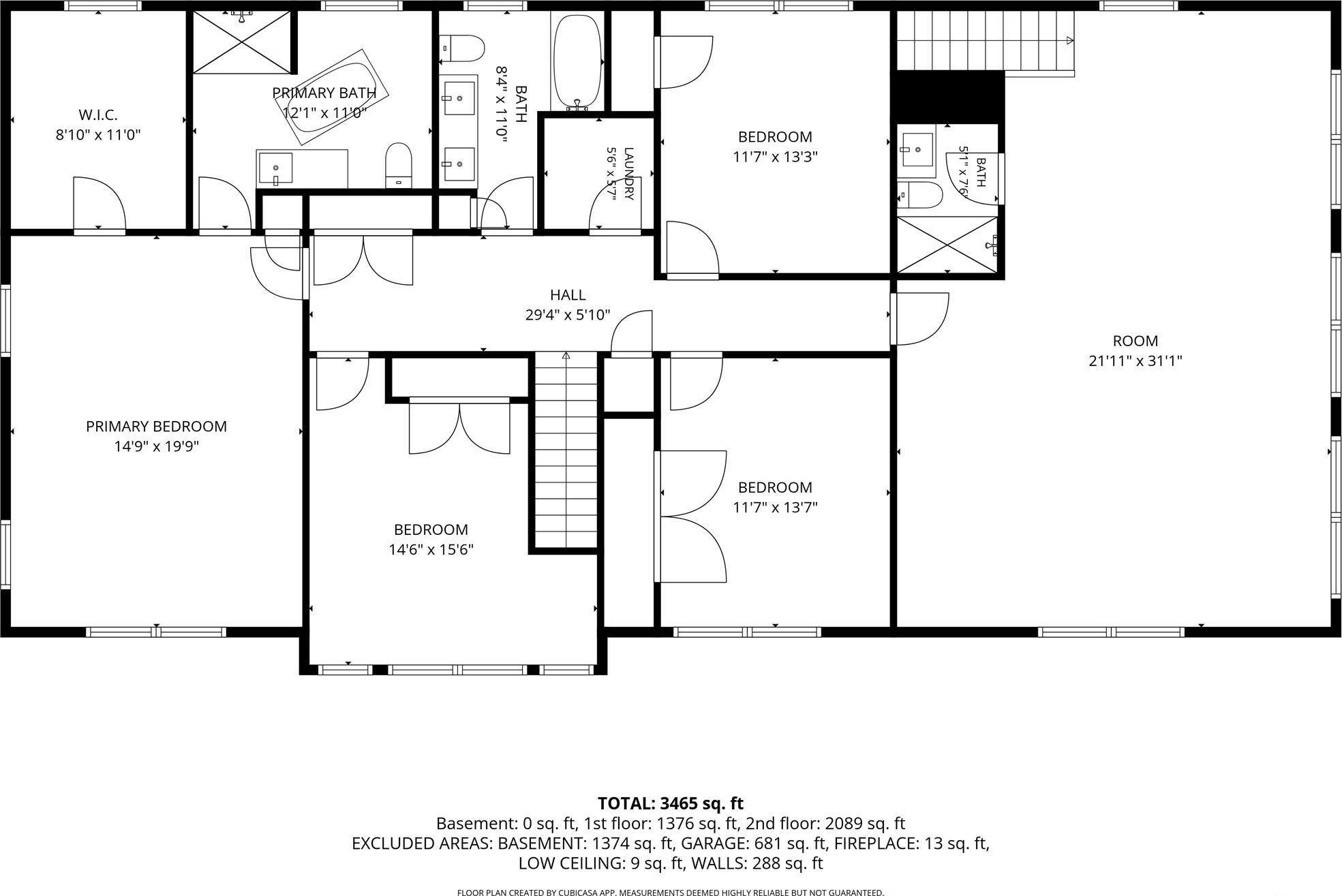 Single Family Mahopac Avenue  Westchester County, NY 10598, MLS-973209-45