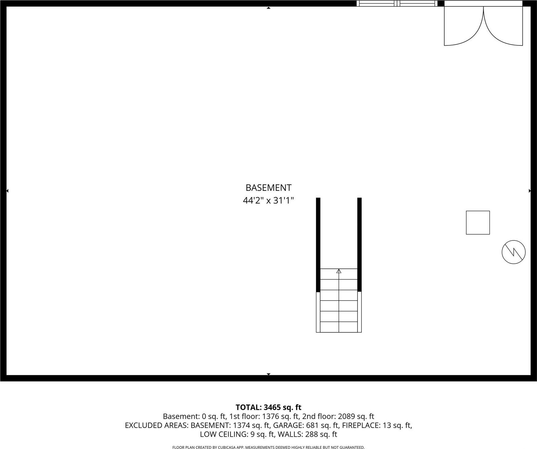 Single Family Mahopac Avenue  Westchester County, NY 10598, MLS-973209-46