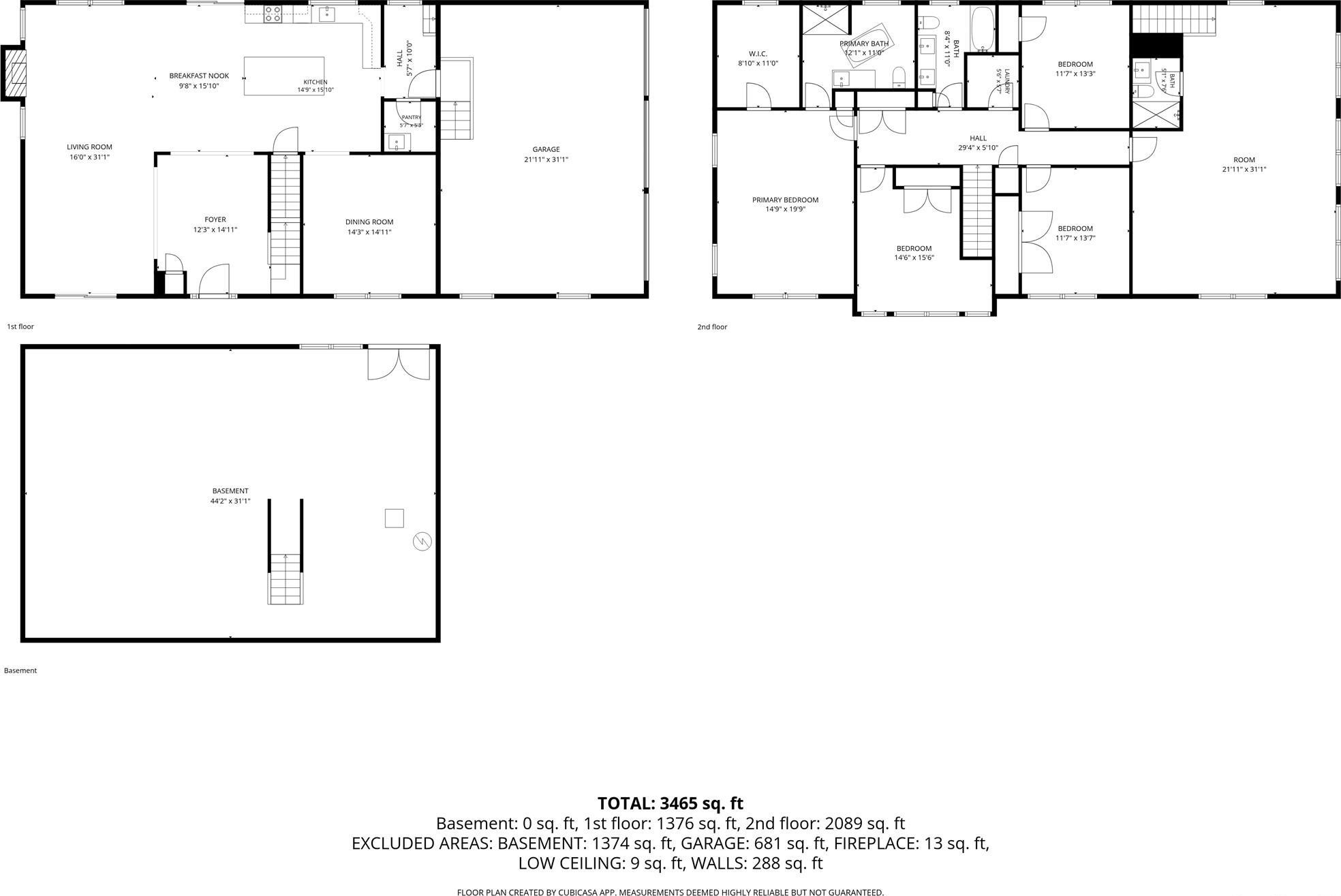 Single Family Mahopac Avenue  Westchester County, NY 10598, MLS-973209-47