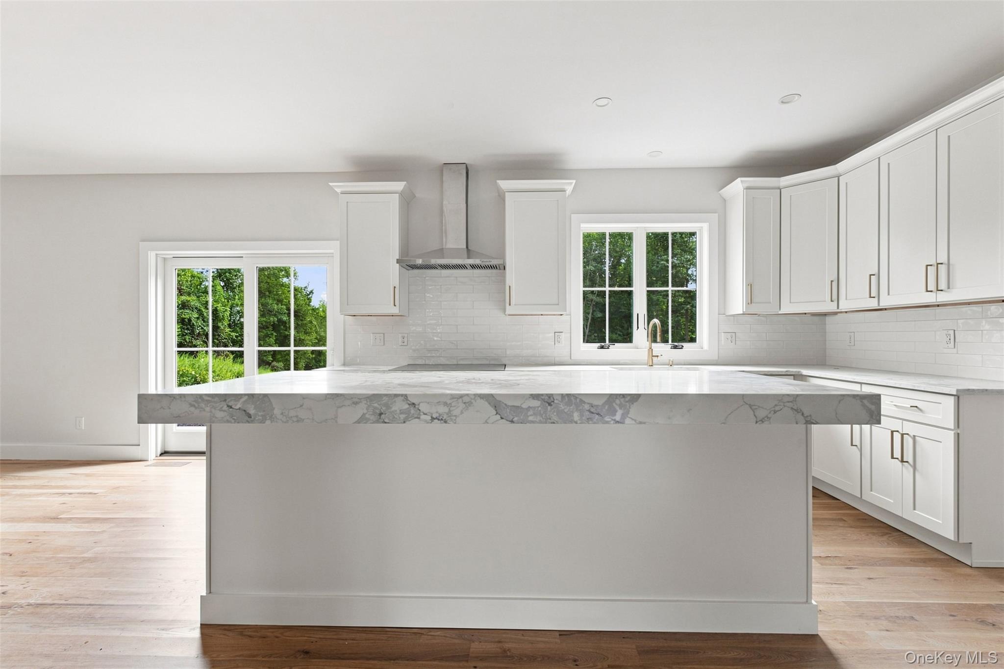 Single Family Mahopac Avenue  Westchester County, NY 10598, MLS-973209-7
