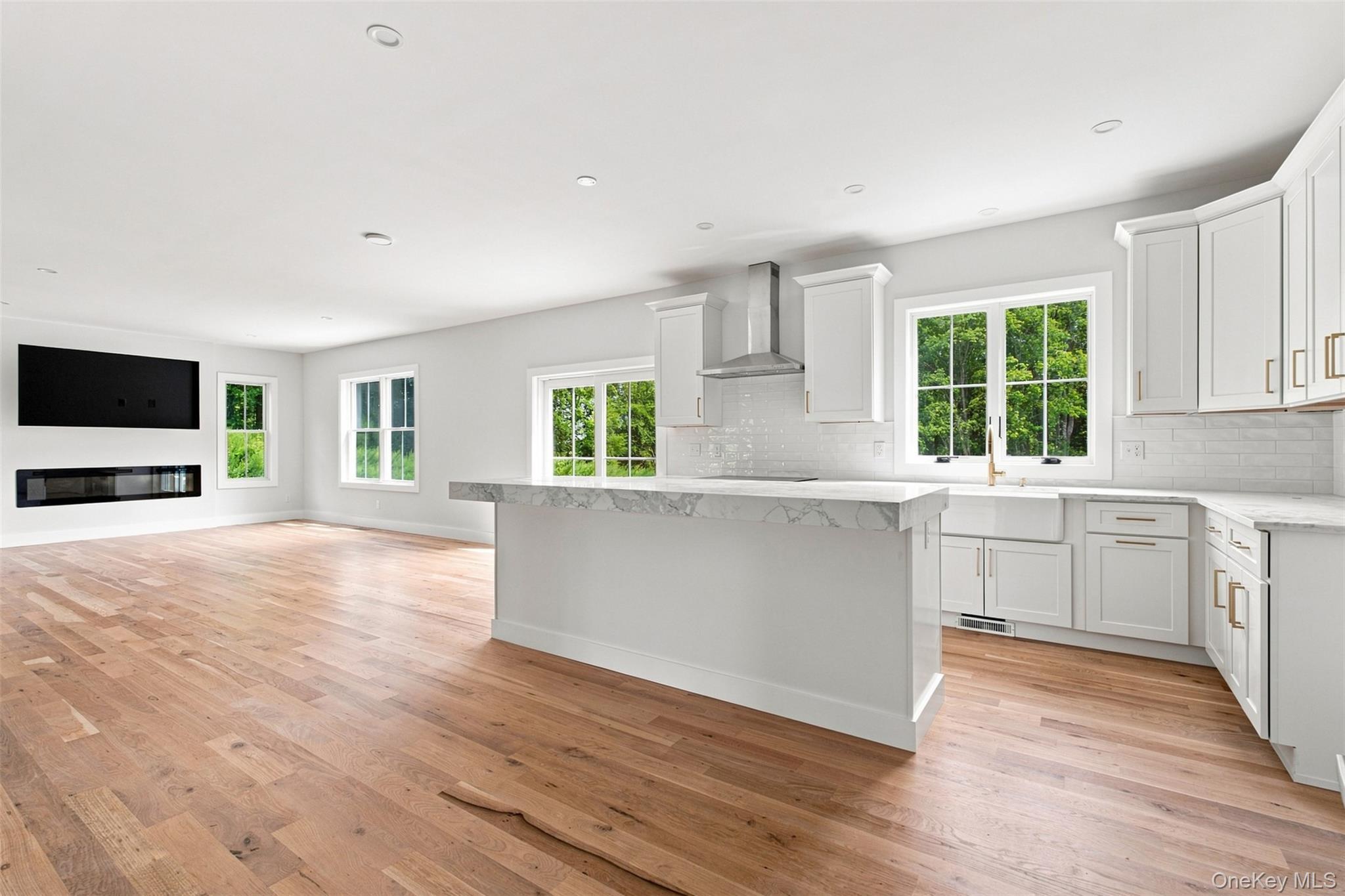 Single Family Mahopac Avenue  Westchester County, NY 10598, MLS-973209-8