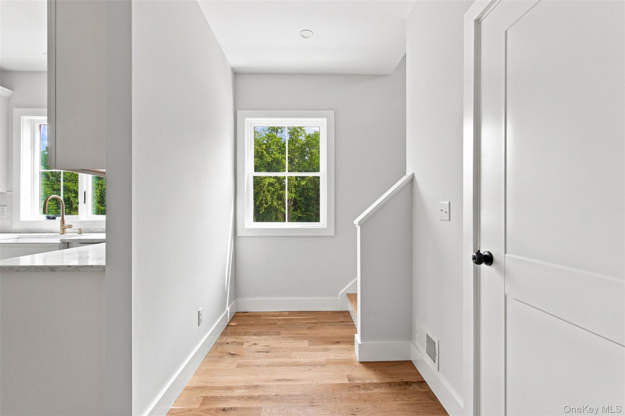 Single Family Mahopac Avenue  Westchester County, NY 10598, MLS-973209-9