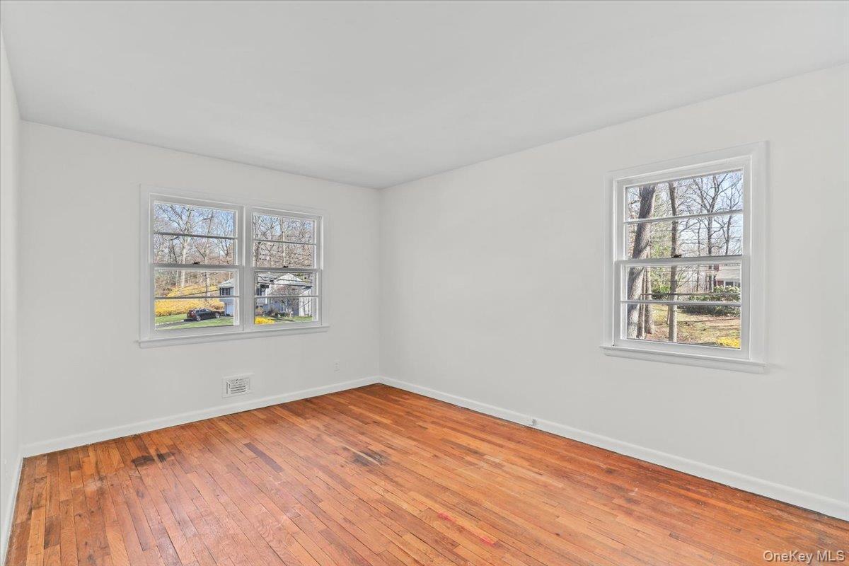 Single Family Lily Pond  Westchester County, NY 10536, MLS-973211-11