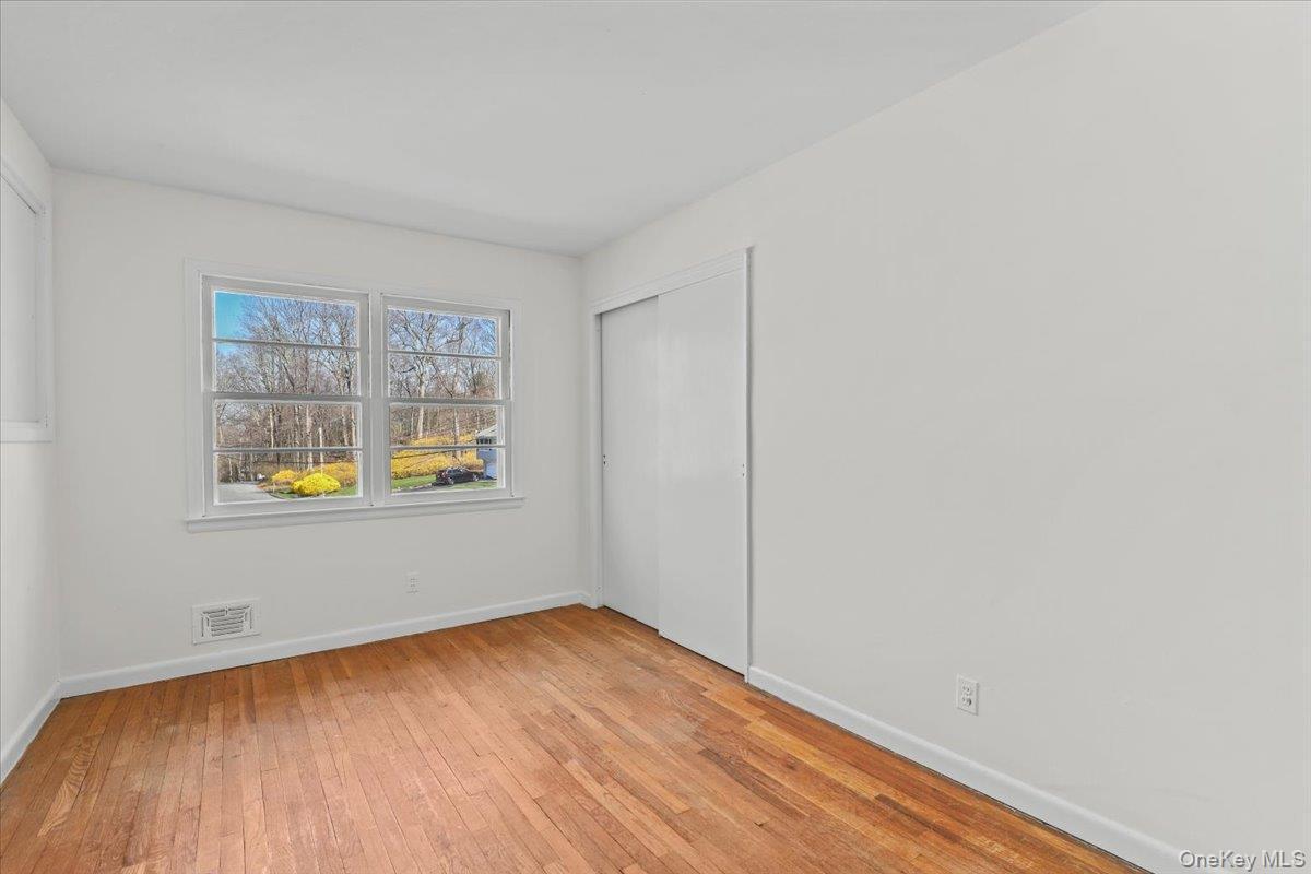 Single Family Lily Pond  Westchester County, NY 10536, MLS-973211-12