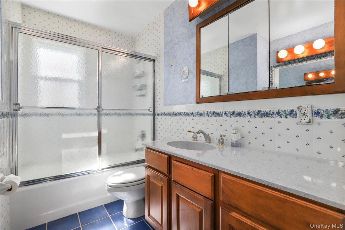 Single Family Lily Pond  Westchester County, NY 10536, MLS-973211-13