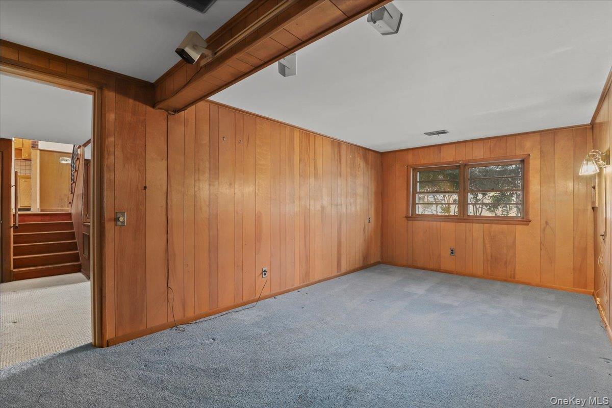 Single Family Lily Pond  Westchester County, NY 10536, MLS-973211-15