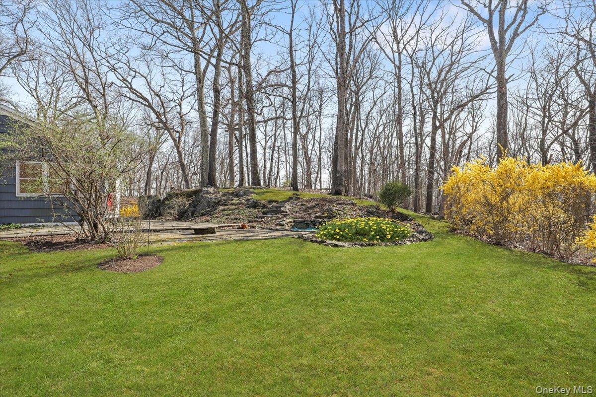 Single Family Lily Pond  Westchester County, NY 10536, MLS-973211-17