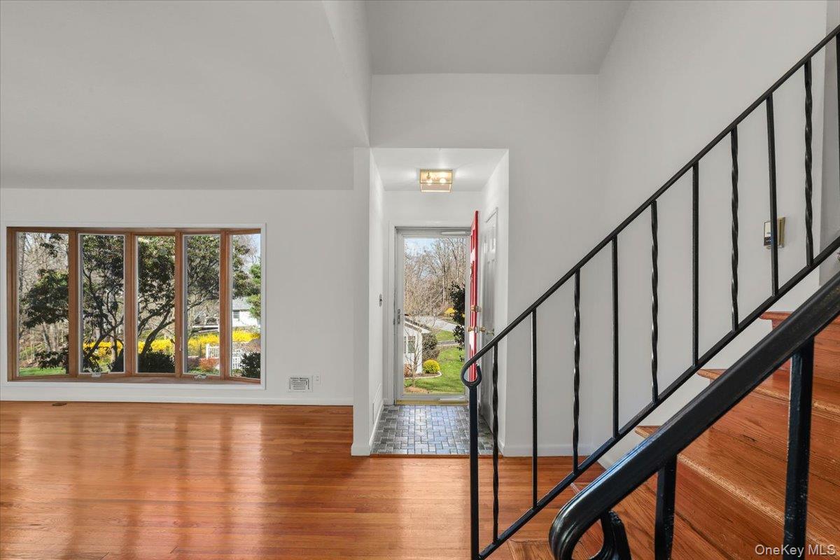 Single Family Lily Pond  Westchester County, NY 10536, MLS-973211-2