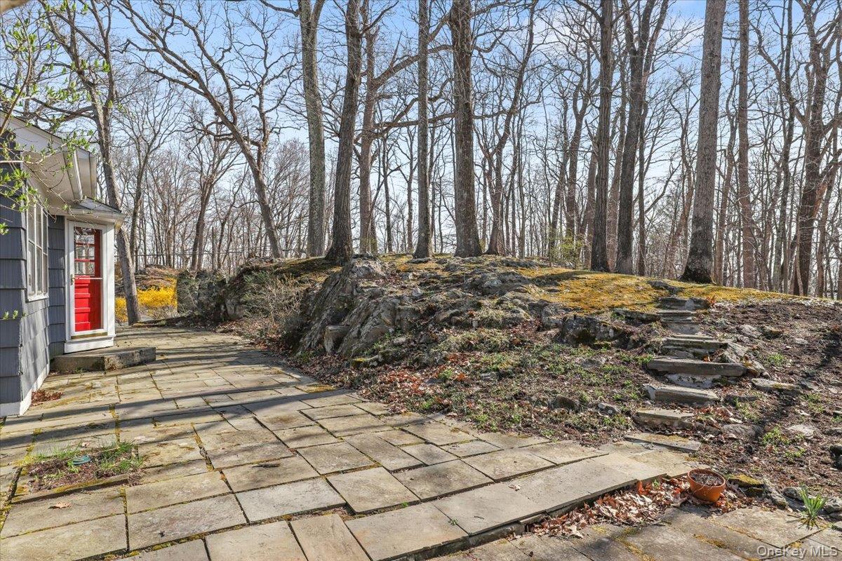 Single Family Lily Pond  Westchester County, NY 10536, MLS-973211-22