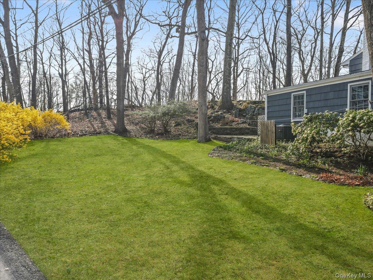 Single Family Lily Pond  Westchester County, NY 10536, MLS-973211-25