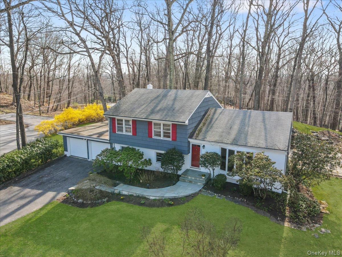 Single Family Lily Pond  Westchester County, NY 10536, MLS-973211-26