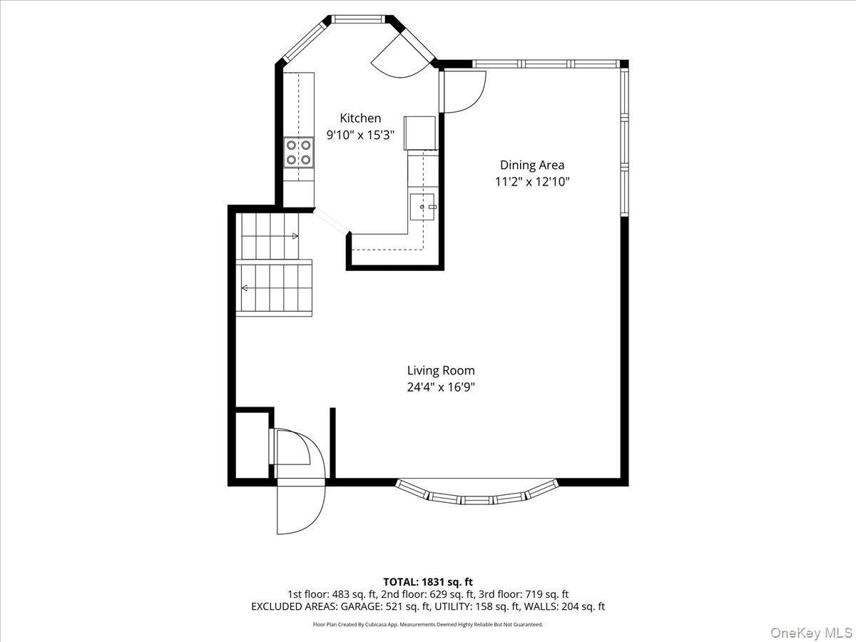 Single Family Lily Pond  Westchester County, NY 10536, MLS-973211-27