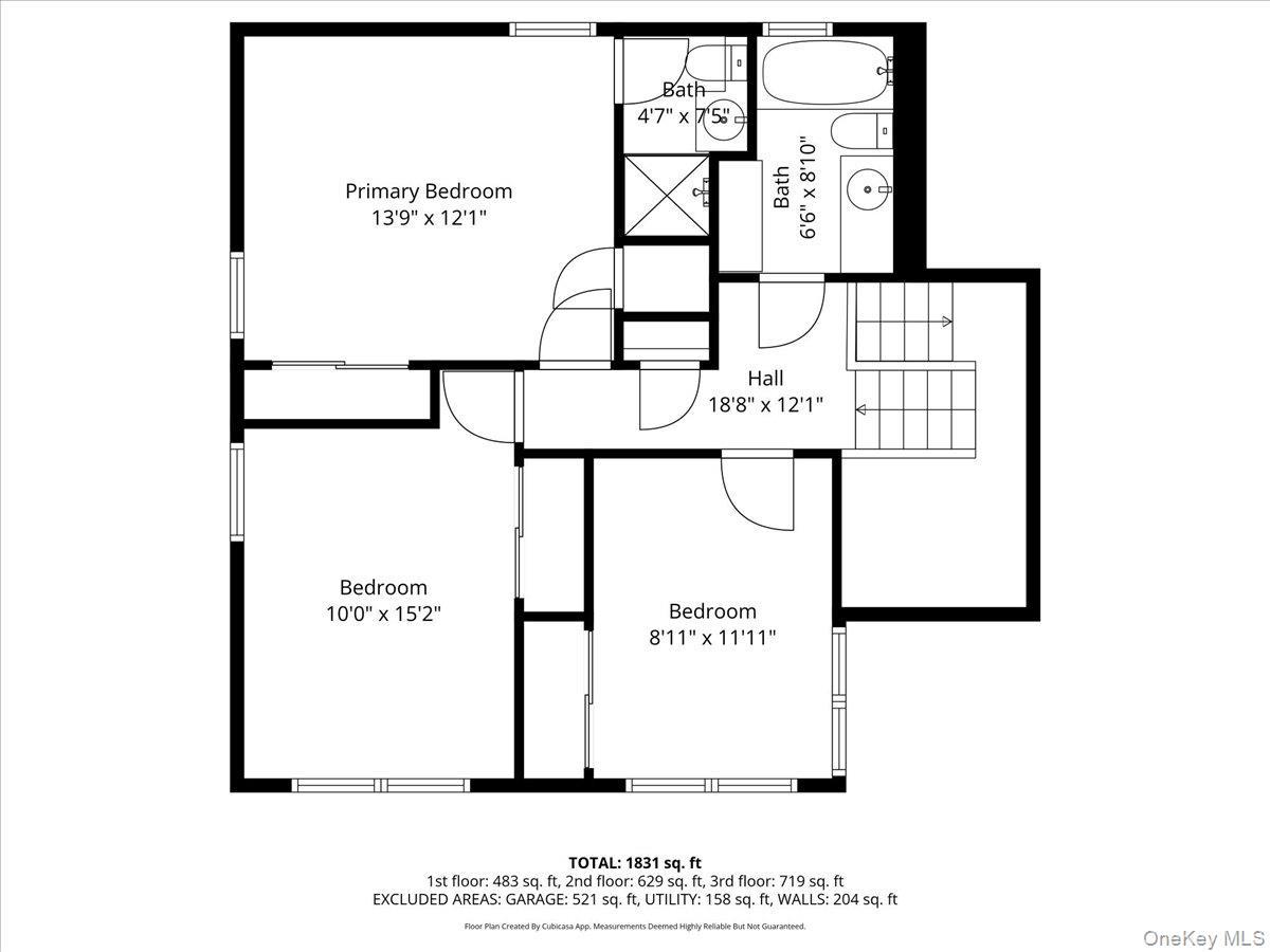Single Family Lily Pond  Westchester County, NY 10536, MLS-973211-28