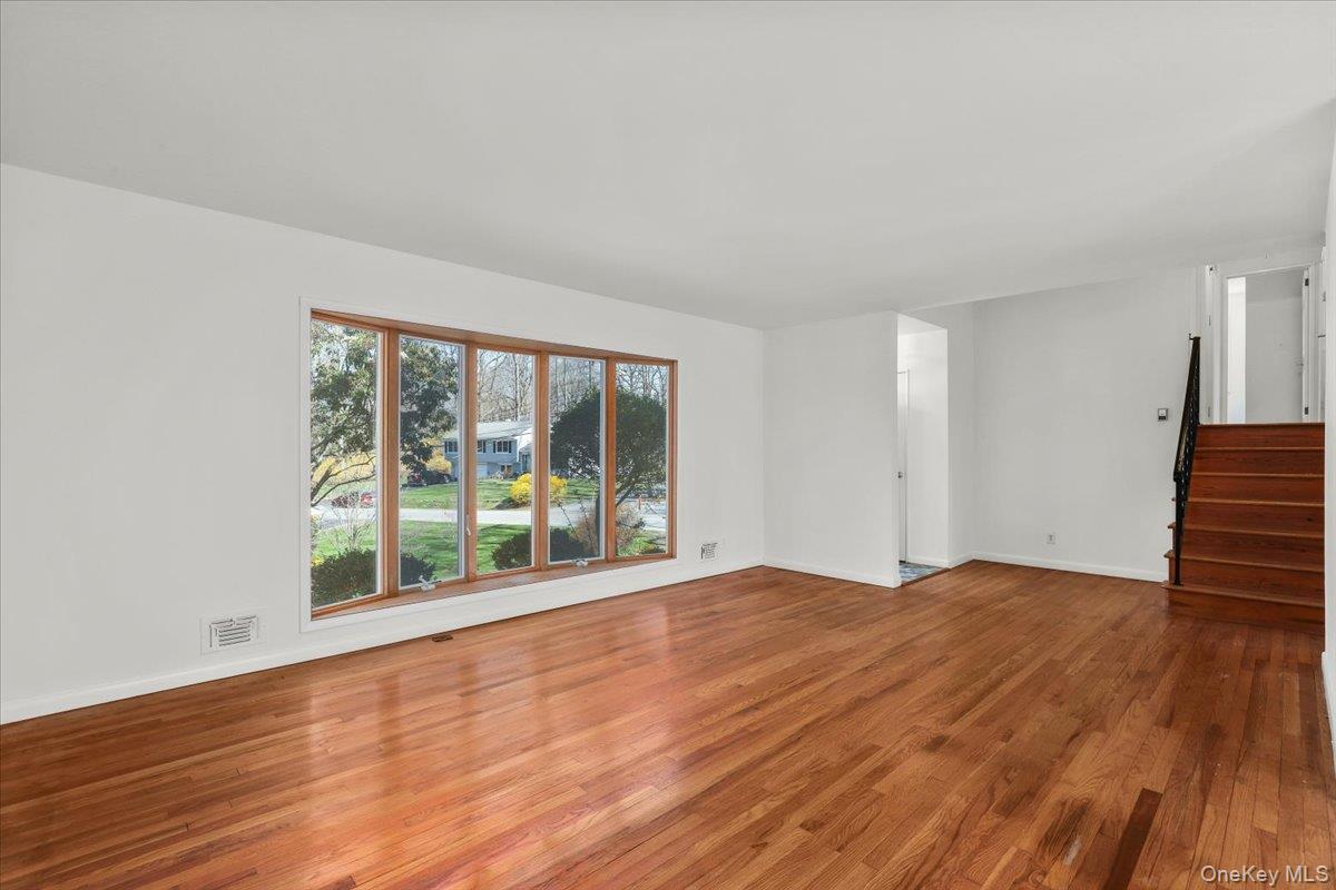 Single Family Lily Pond  Westchester County, NY 10536, MLS-973211-3