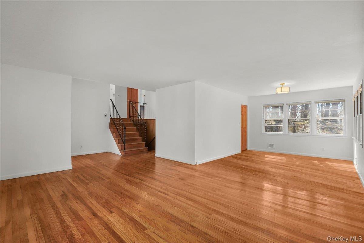 Single Family Lily Pond  Westchester County, NY 10536, MLS-973211-4