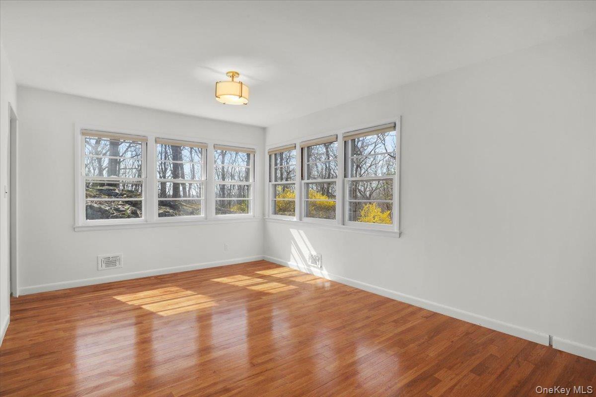 Single Family Lily Pond  Westchester County, NY 10536, MLS-973211-5