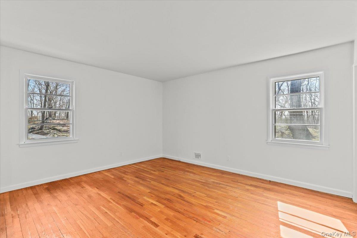 Single Family Lily Pond  Westchester County, NY 10536, MLS-973211-8
