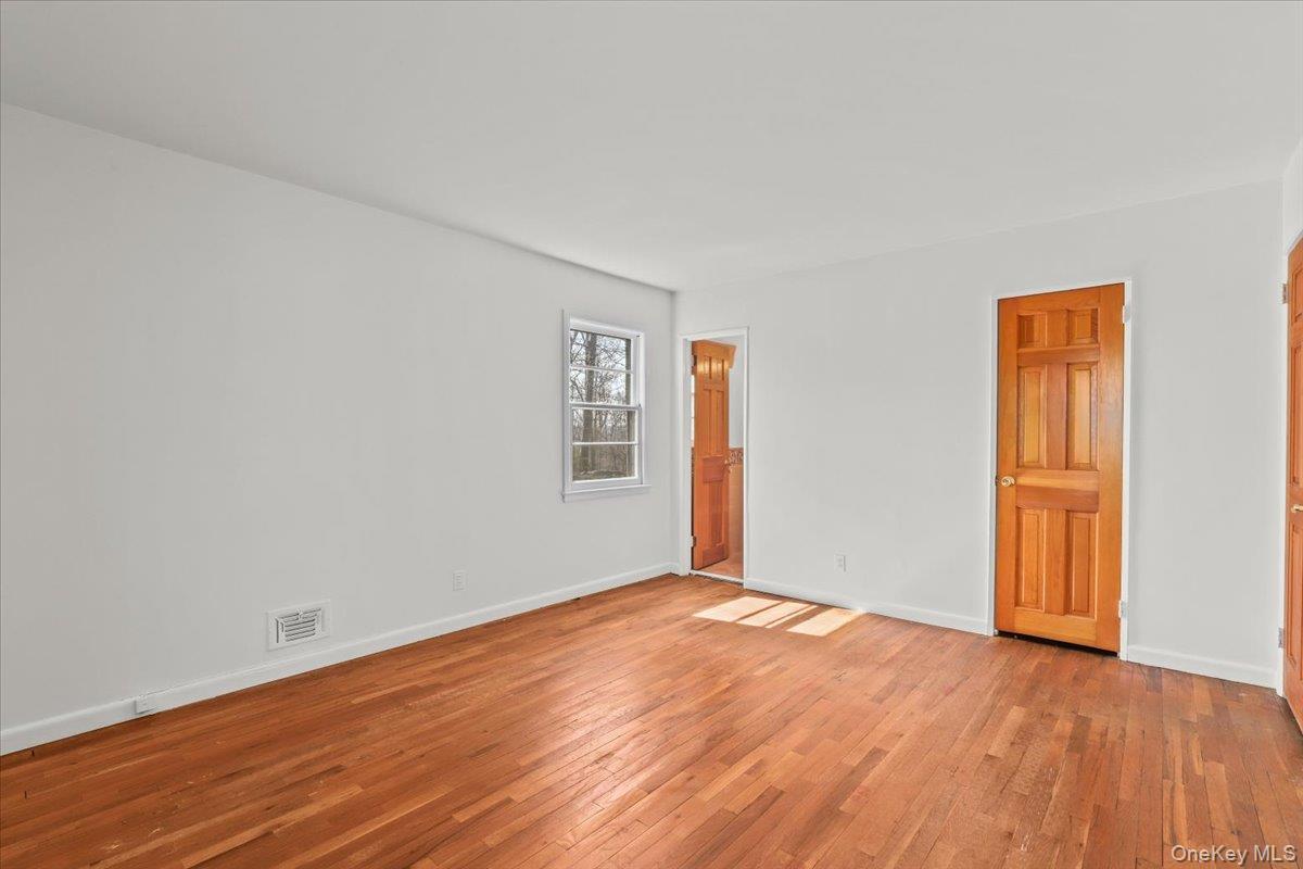Single Family Lily Pond  Westchester County, NY 10536, MLS-973211-9