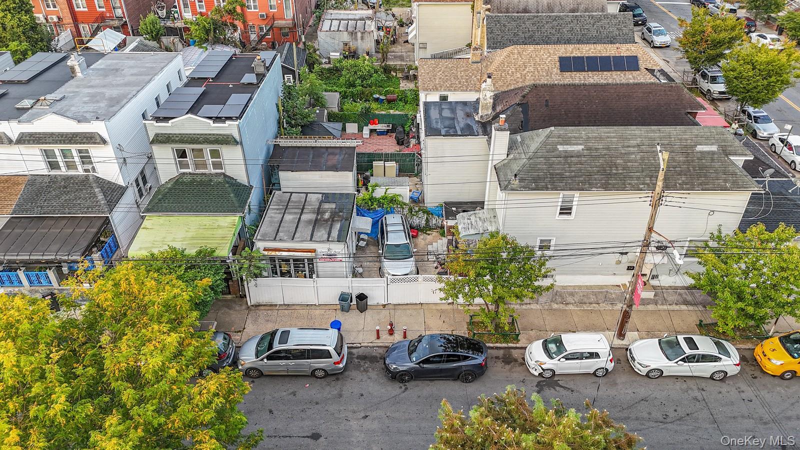 Single Family Avenue L  Brooklyn, NY 11236, MLS-973214-3