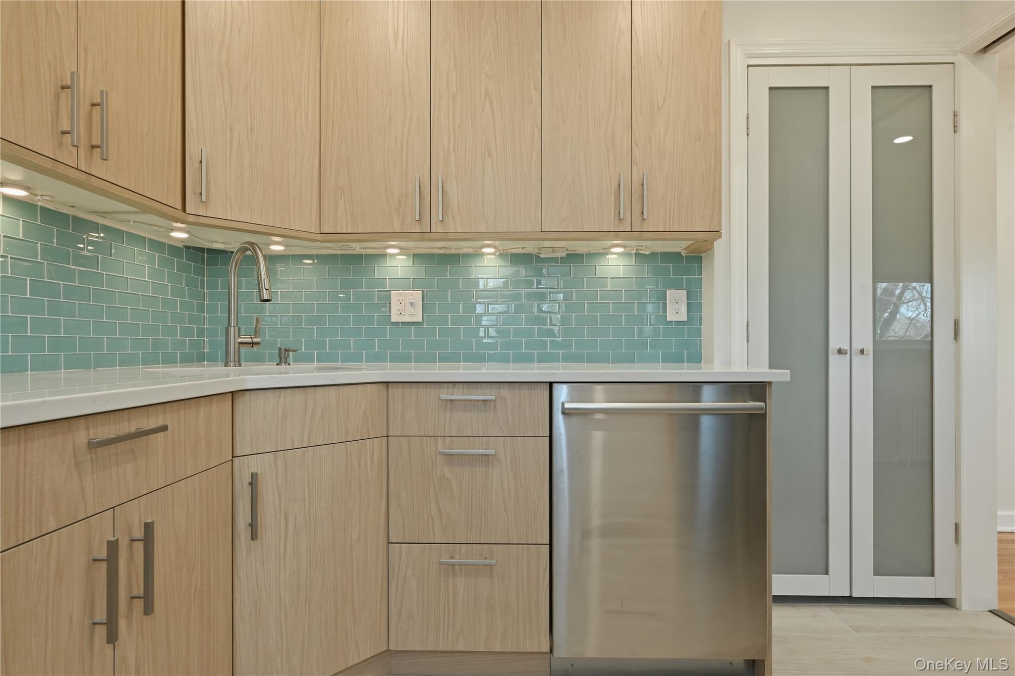 Coop Union  Queens, NY 11004, MLS-973216-10