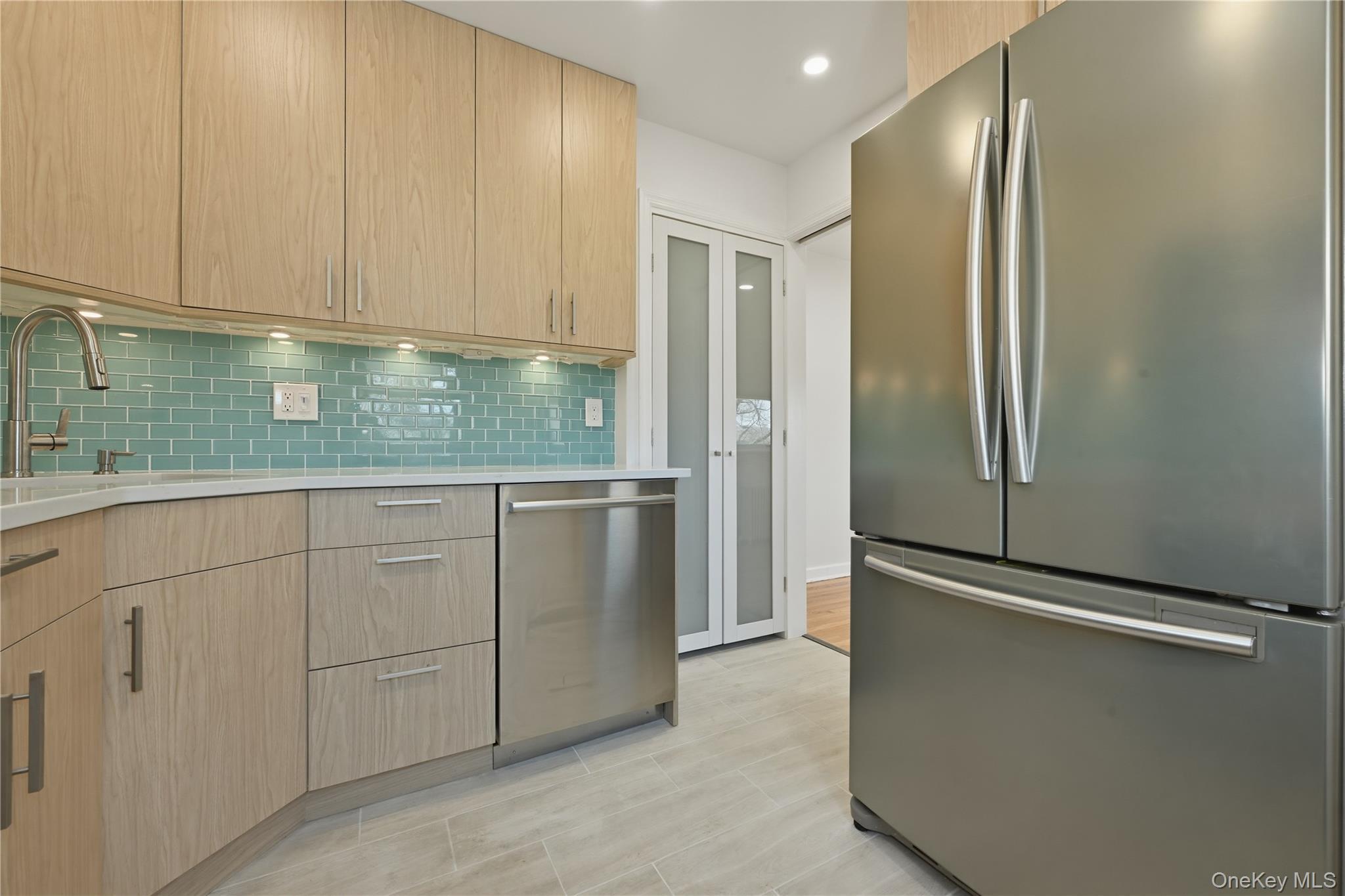 Coop Union  Queens, NY 11004, MLS-973216-11