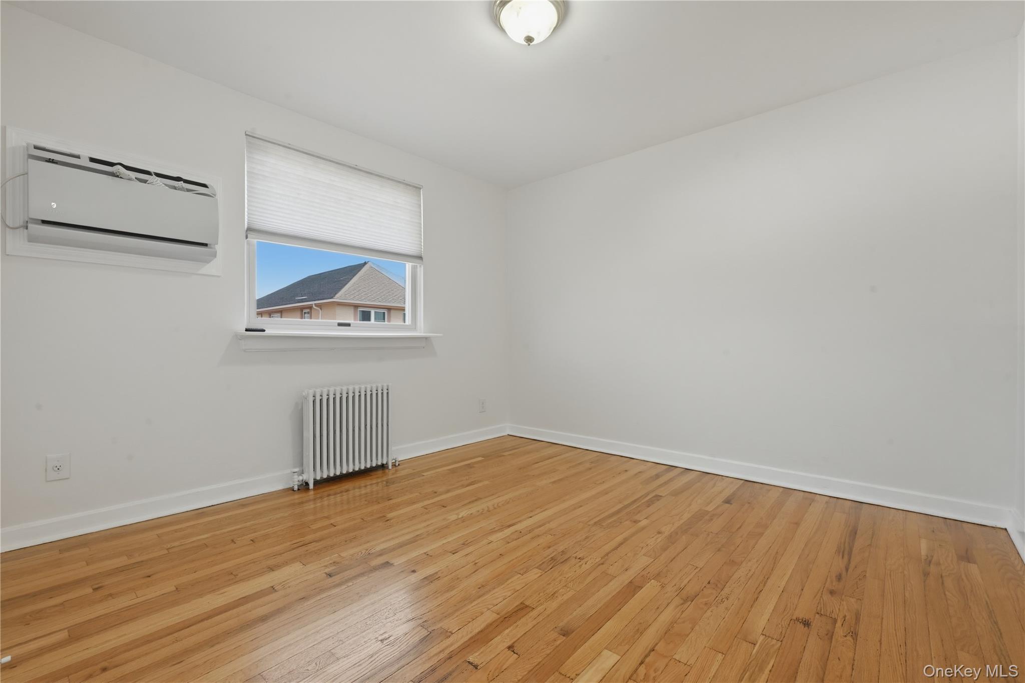 Coop Union  Queens, NY 11004, MLS-973216-12