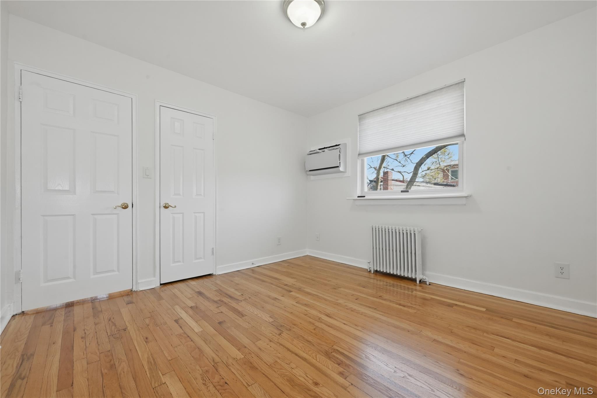 Coop Union  Queens, NY 11004, MLS-973216-13