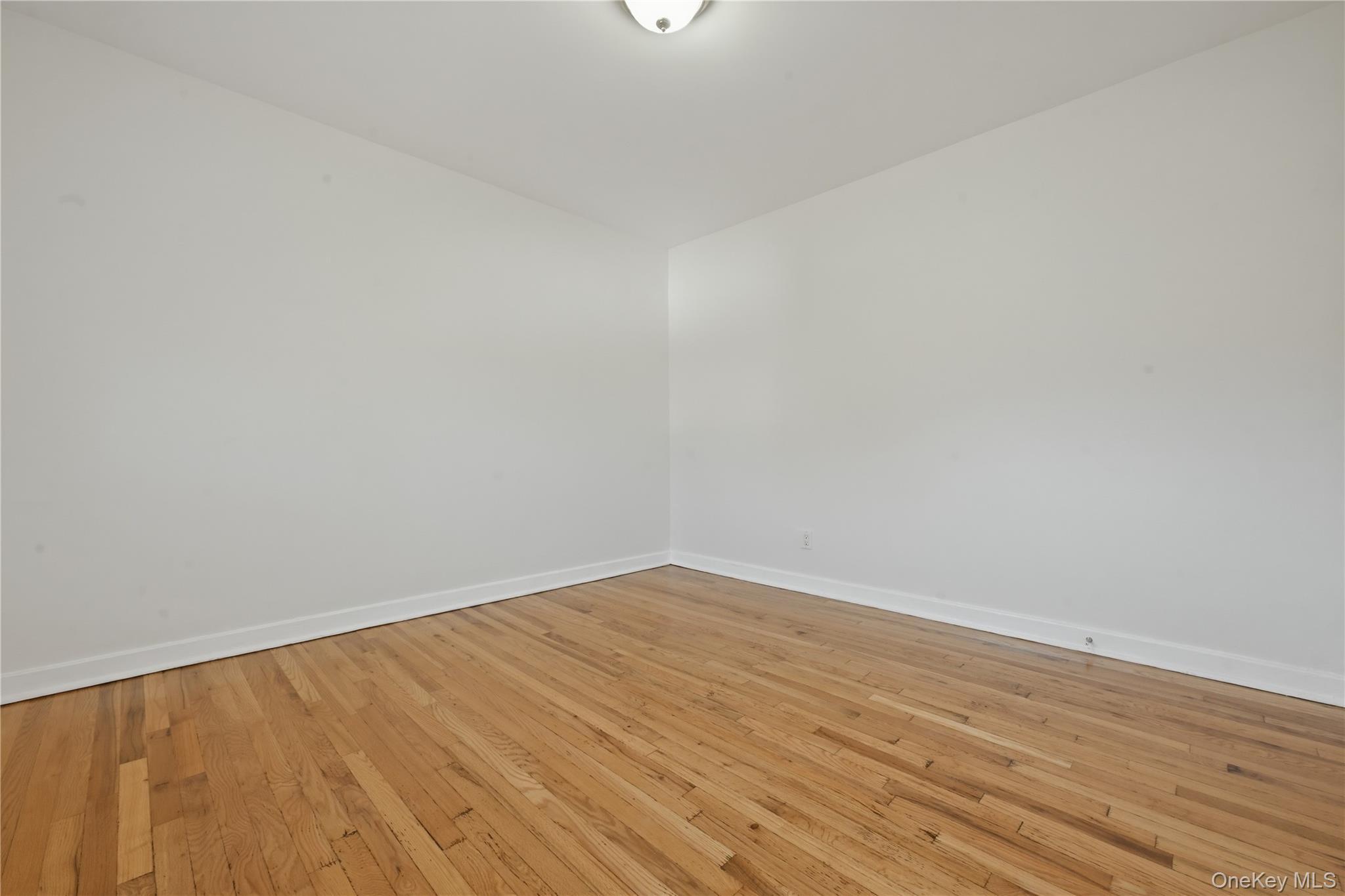 Coop Union  Queens, NY 11004, MLS-973216-15