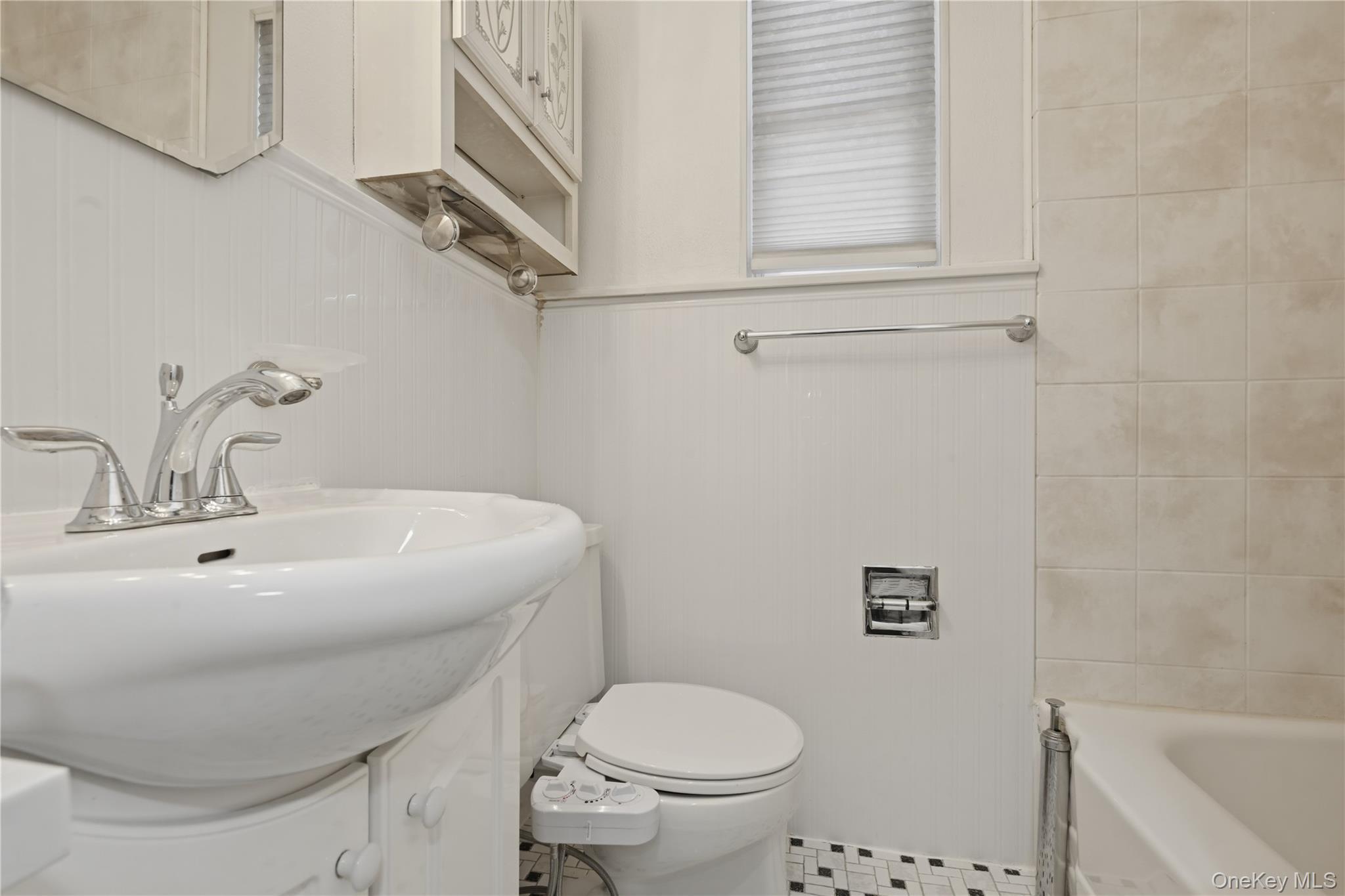 Coop Union  Queens, NY 11004, MLS-973216-16