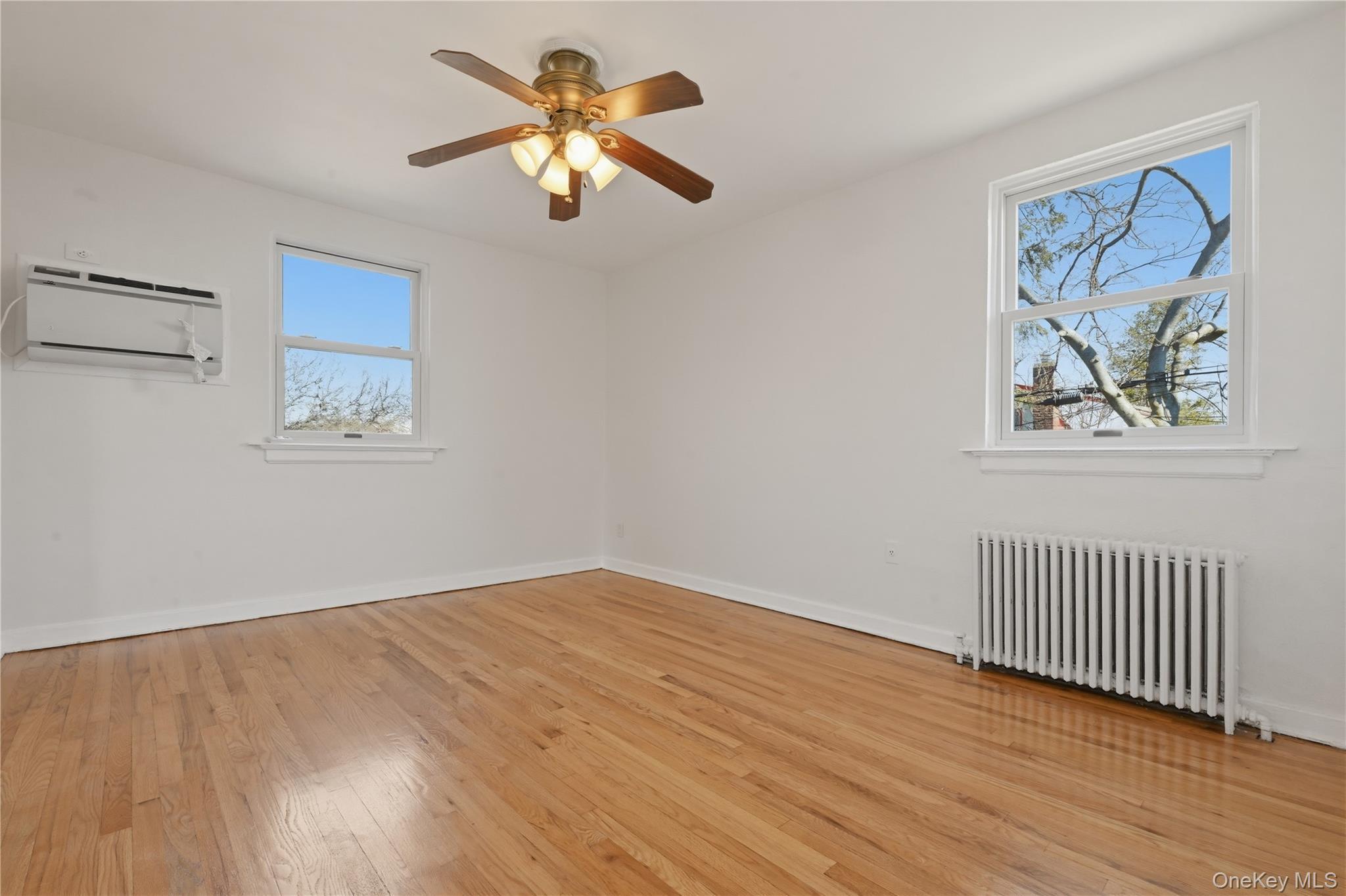 Coop Union  Queens, NY 11004, MLS-973216-17