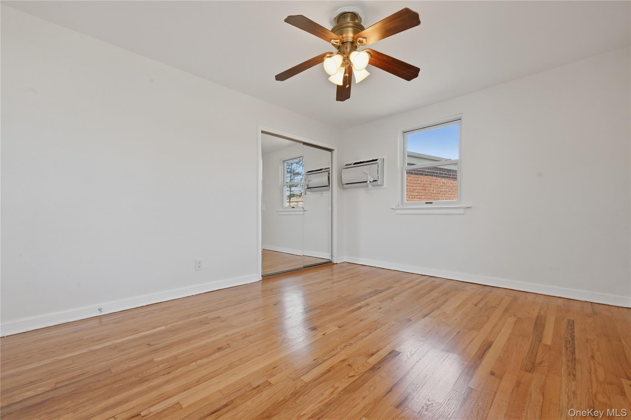 Coop Union  Queens, NY 11004, MLS-973216-18