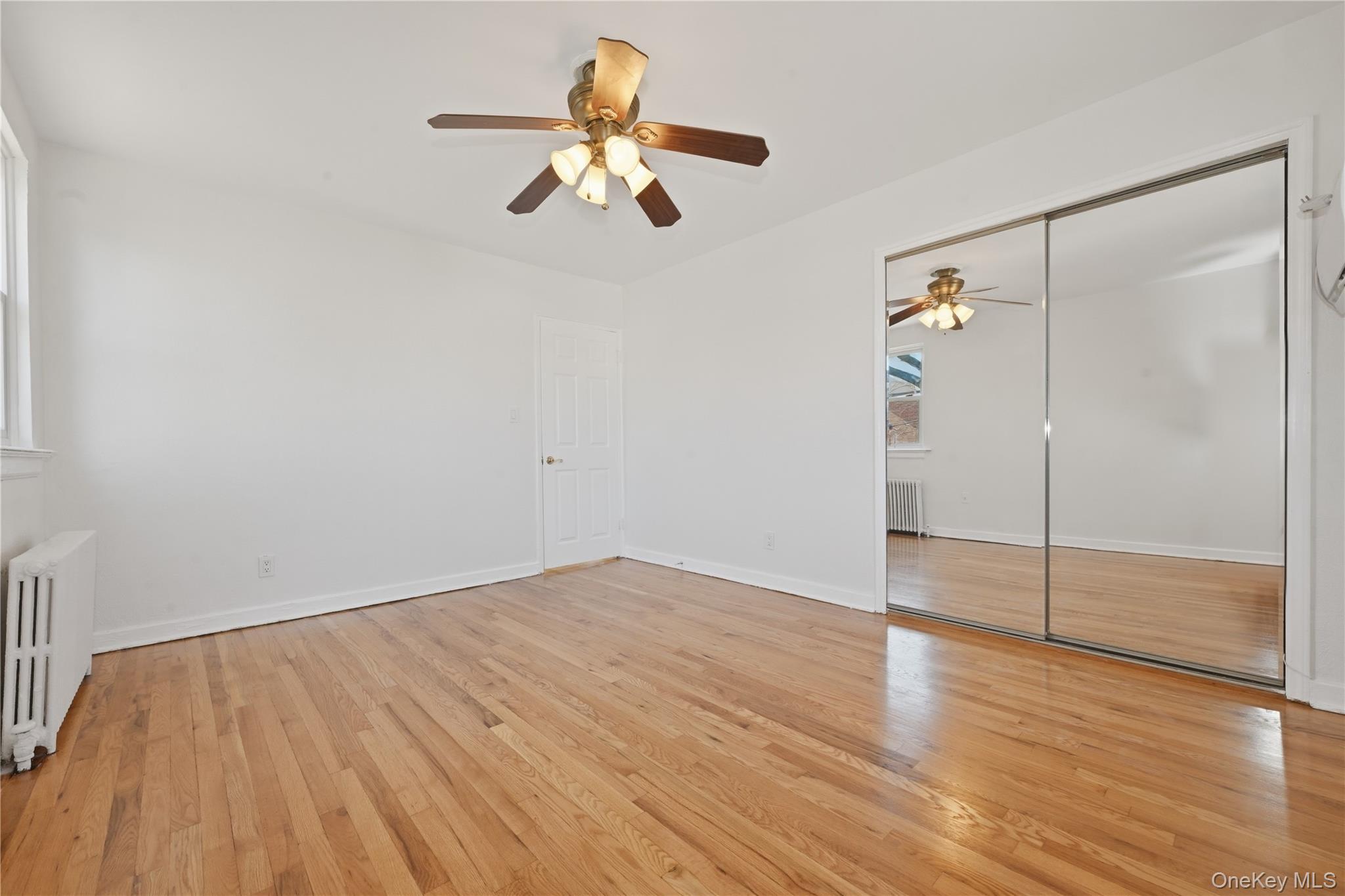 Coop Union  Queens, NY 11004, MLS-973216-19