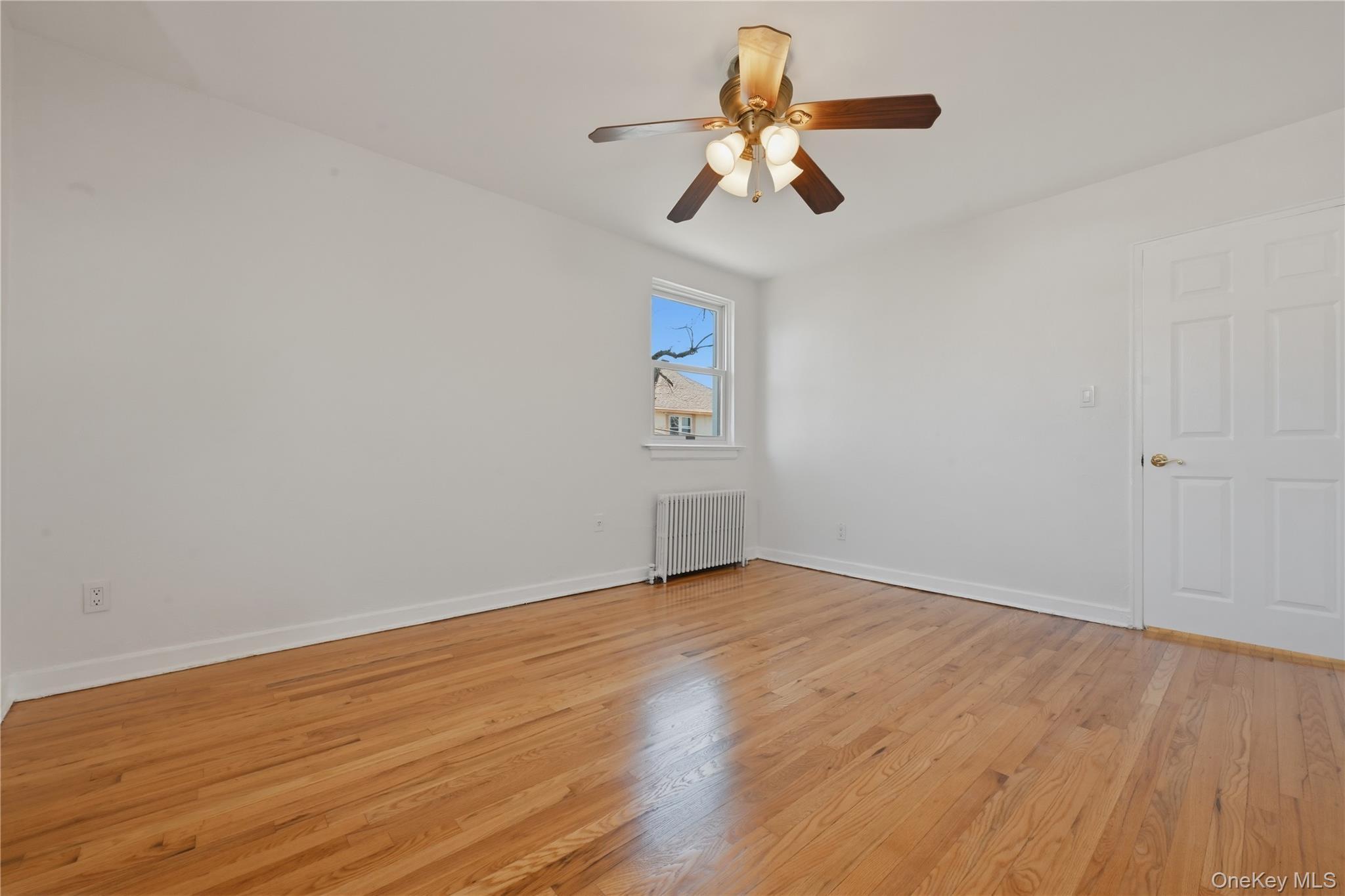 Coop Union  Queens, NY 11004, MLS-973216-20