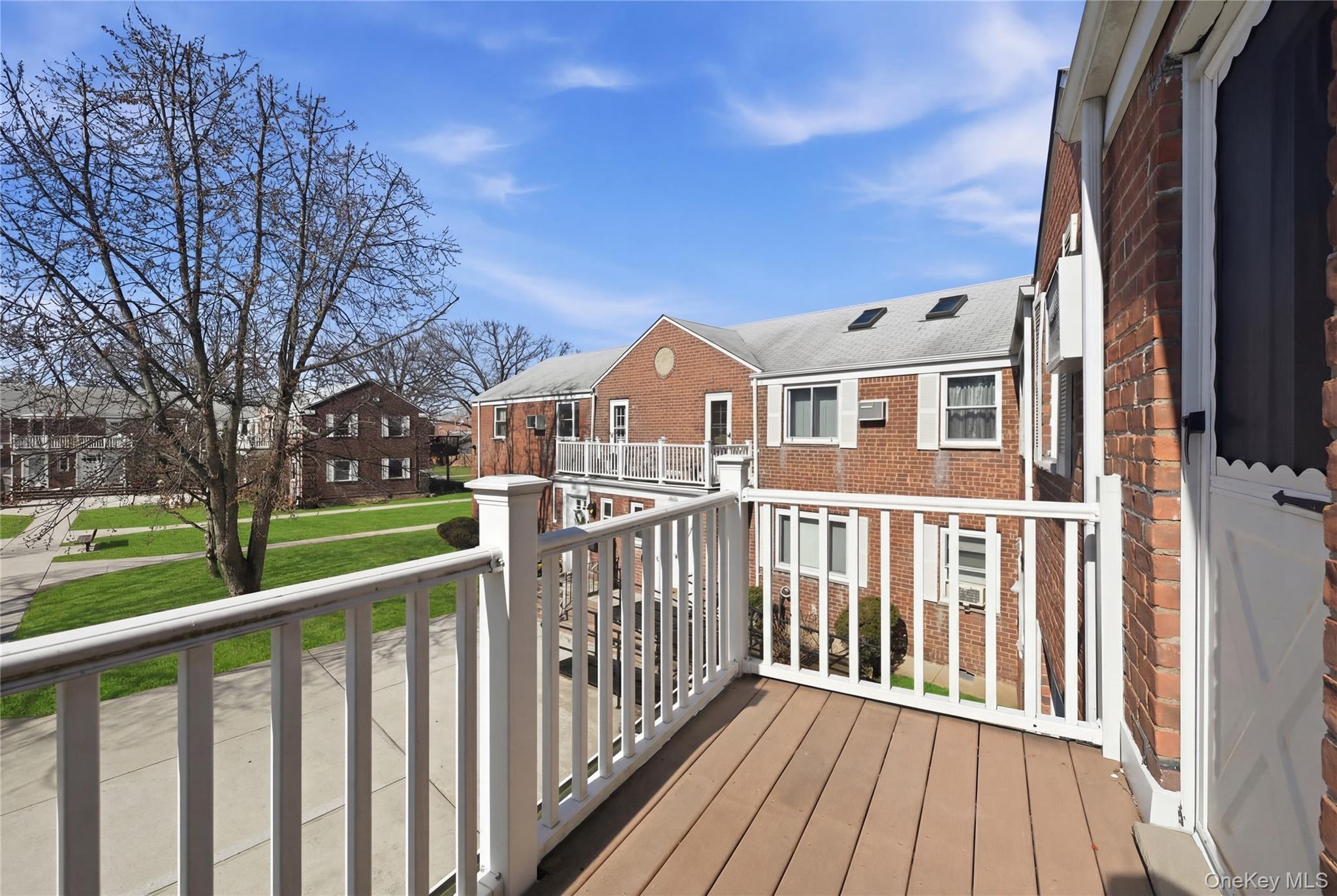 Coop Union  Queens, NY 11004, MLS-973216-21